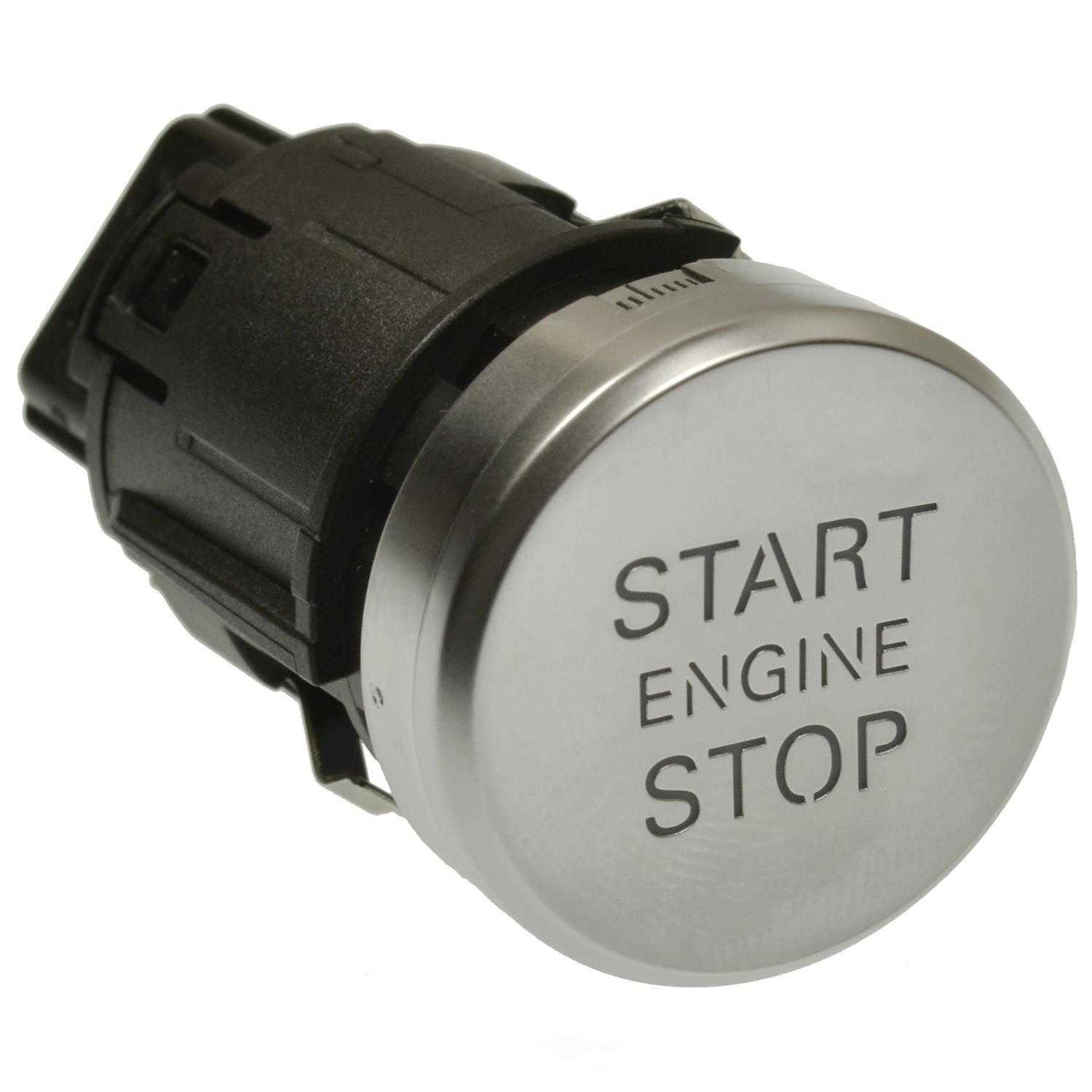 STANDARD MOTOR PRODUCTS - Push To Start Switch - STA - us1471
