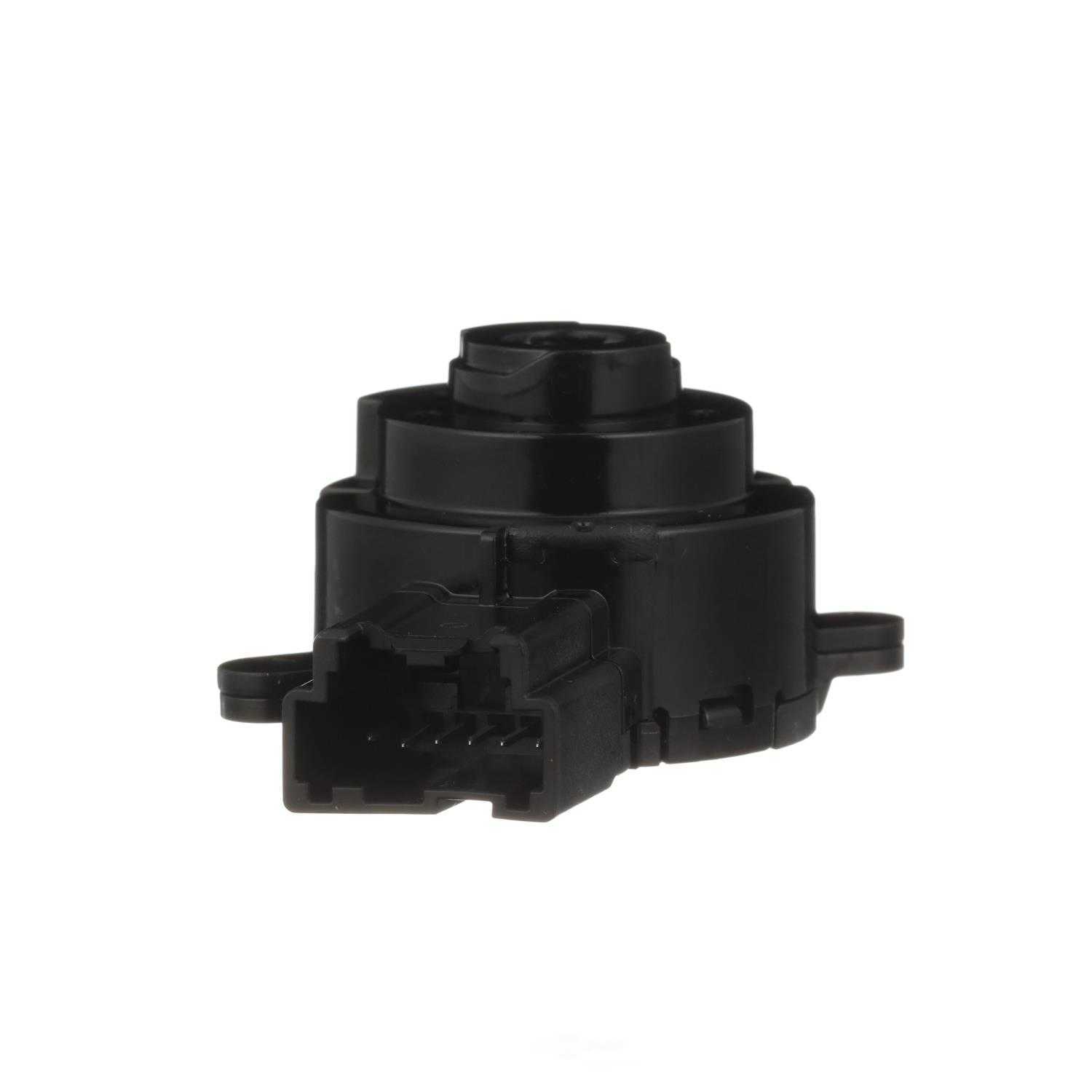 STANDARD MOTOR PRODUCTS - Ignition Switch - STA - us1499