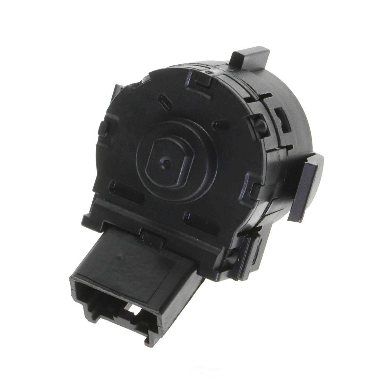 STANDARD MOTOR PRODUCTS - Ignition Switch - STA - us1510