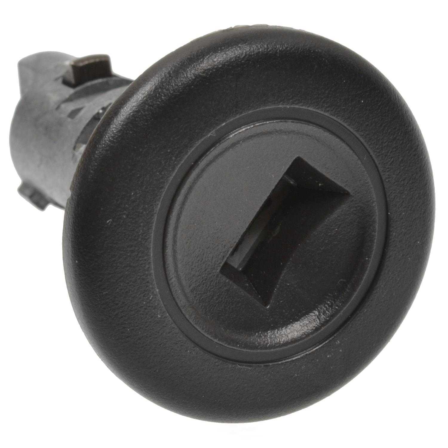 STANDARD MOTOR PRODUCTS - Ignition Lock Cylinder - STA - us583l