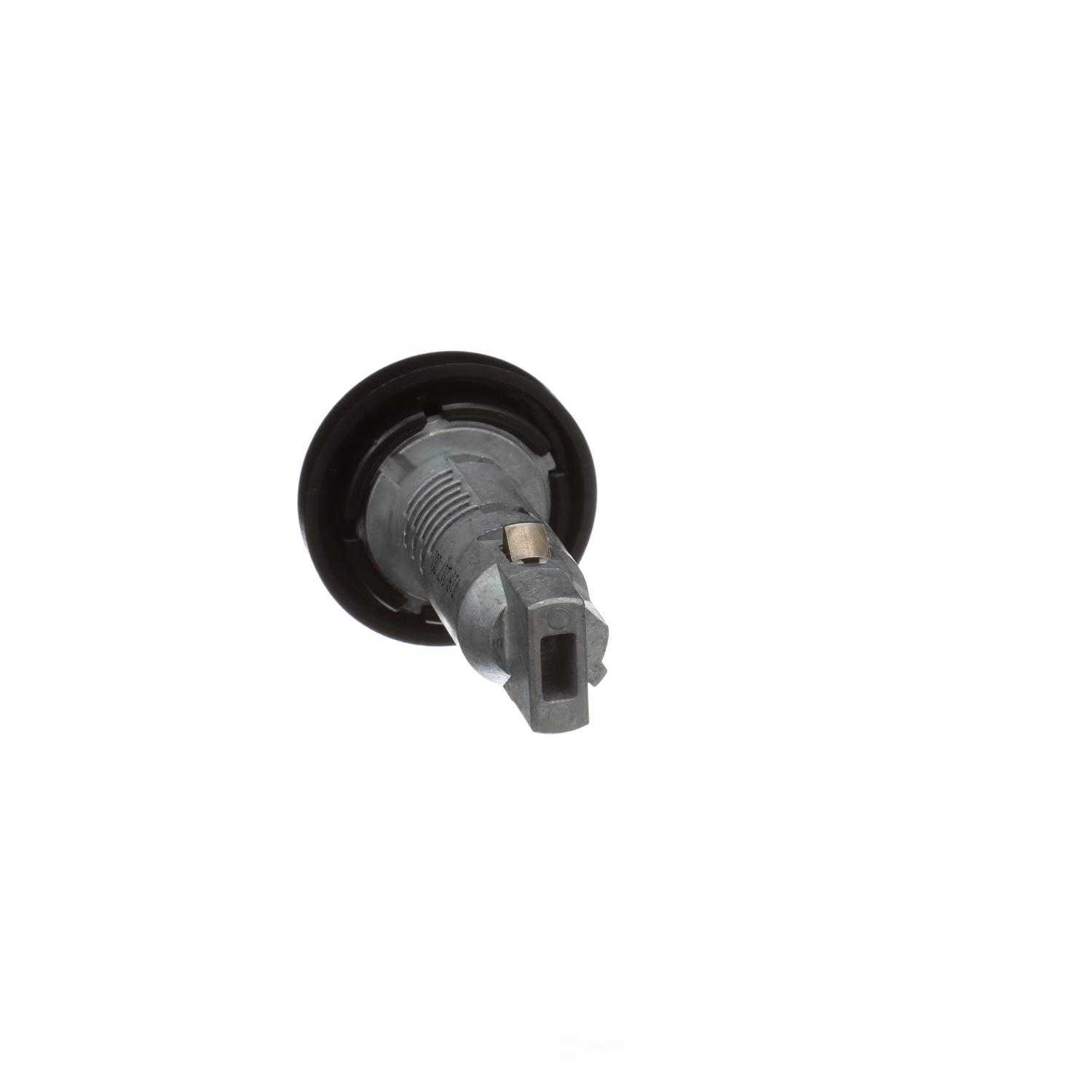 STANDARD MOTOR PRODUCTS - Ignition Lock Cylinder - STA US618L