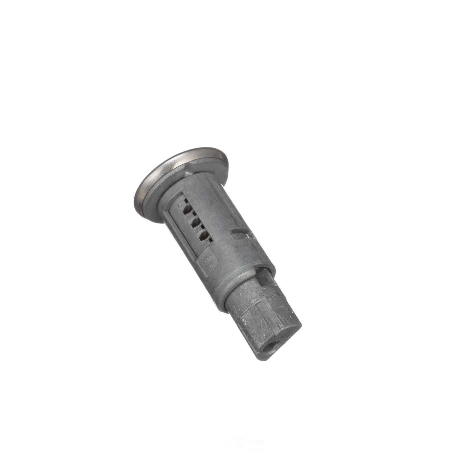 STANDARD MOTOR PRODUCTS - Ignition Lock Cylinder - STA US643L