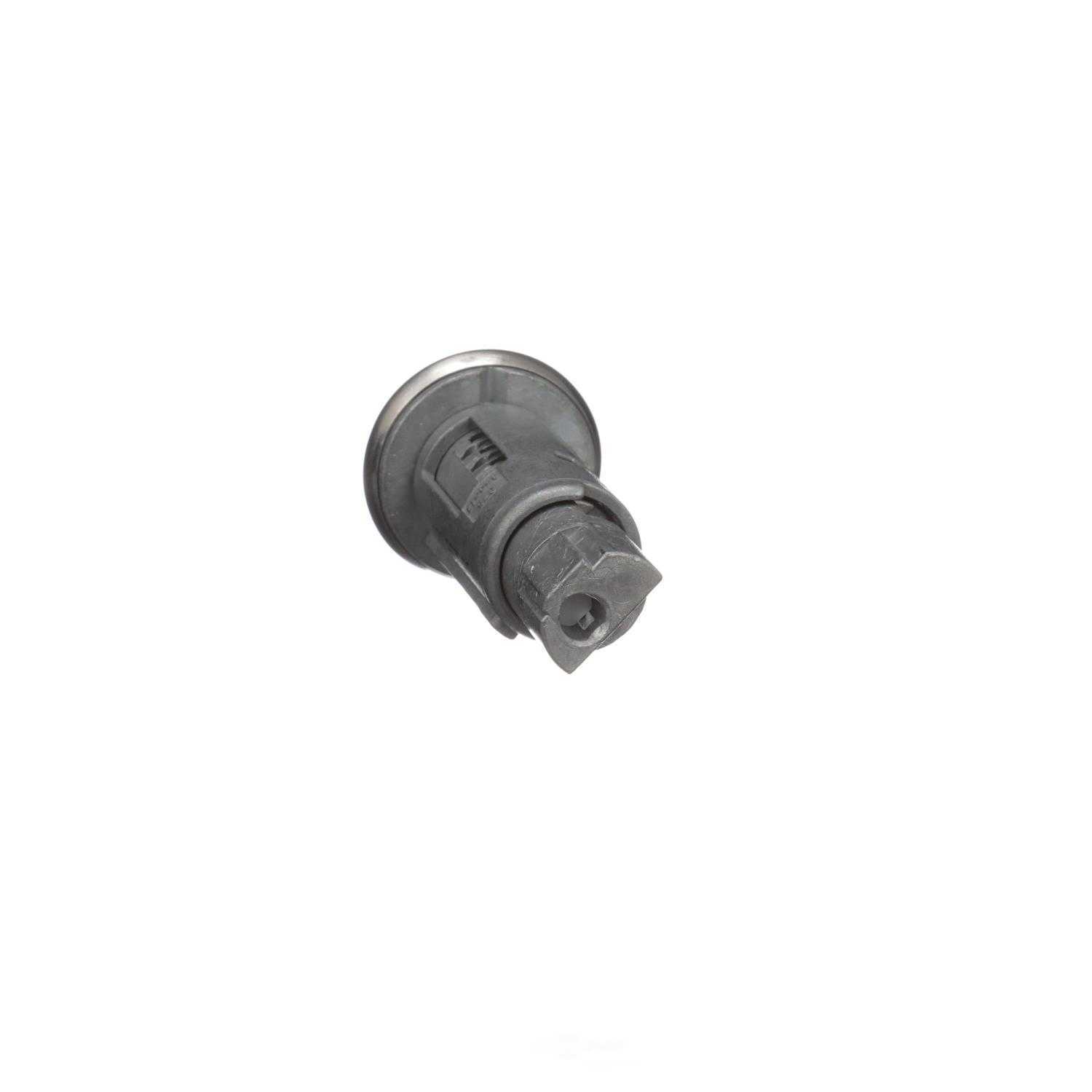 STANDARD MOTOR PRODUCTS - Ignition Lock Cylinder - STA US643L