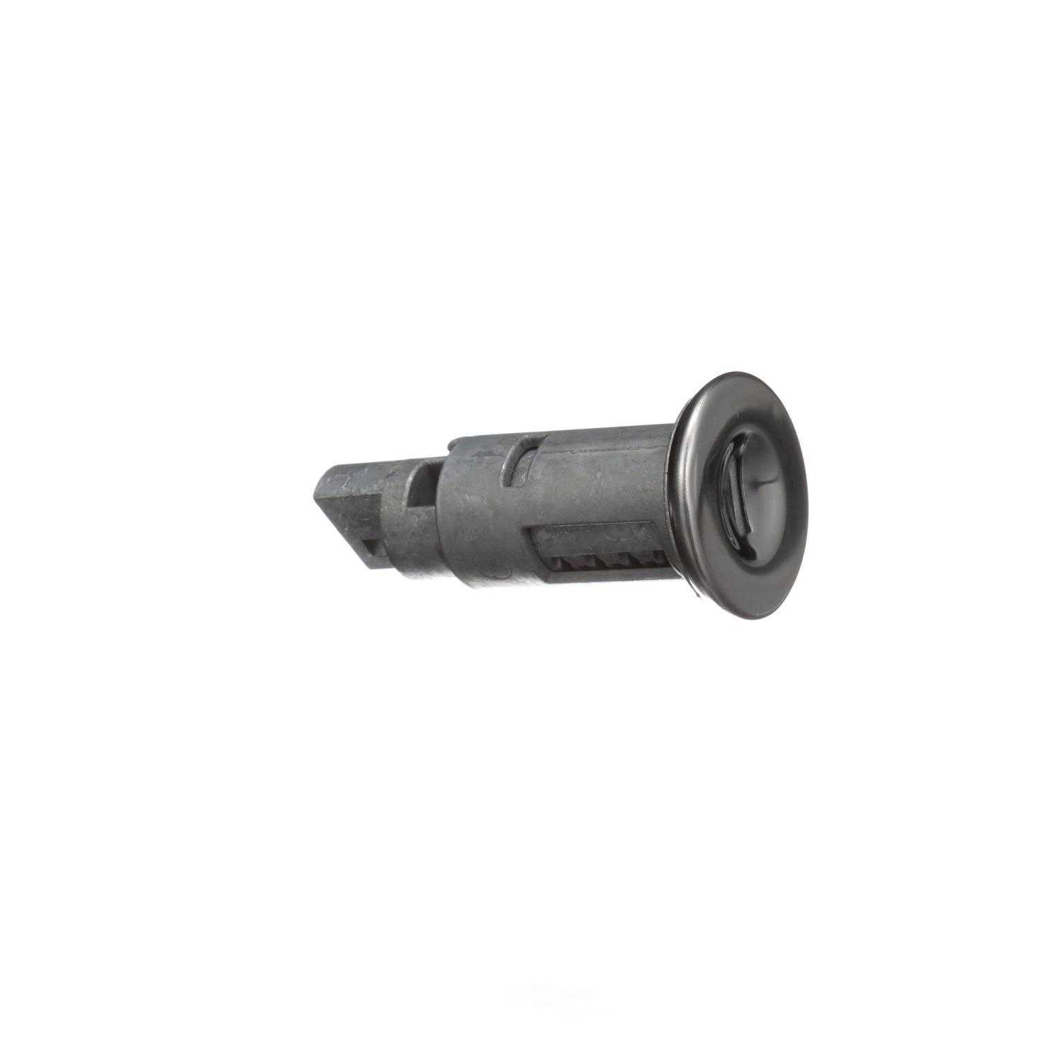 STANDARD MOTOR PRODUCTS - Ignition Lock Cylinder - STA US643L