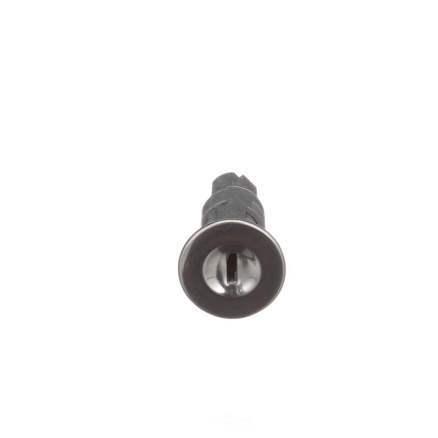 STANDARD MOTOR PRODUCTS - Ignition Lock Cylinder - STA US643L
