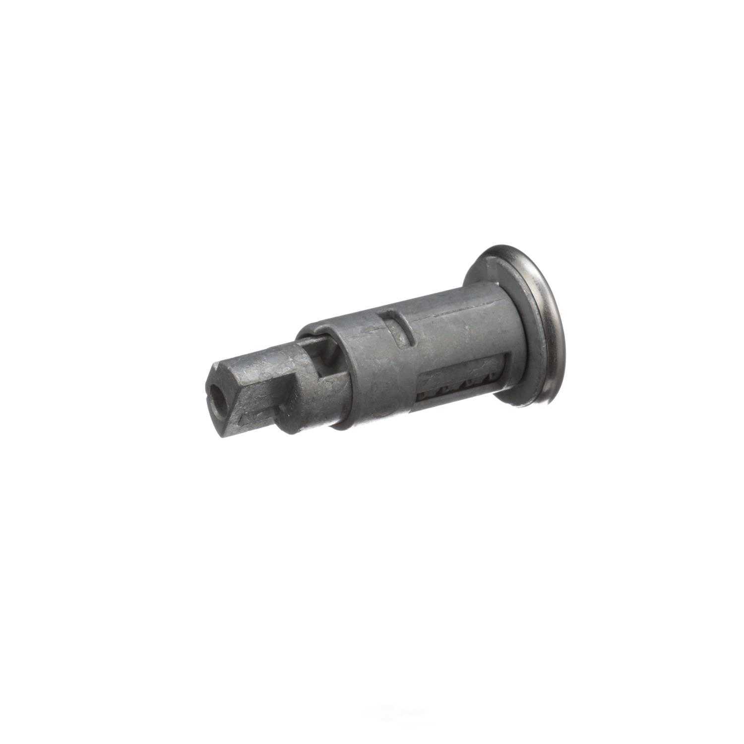 STANDARD MOTOR PRODUCTS - Ignition Lock Cylinder - STA US643L