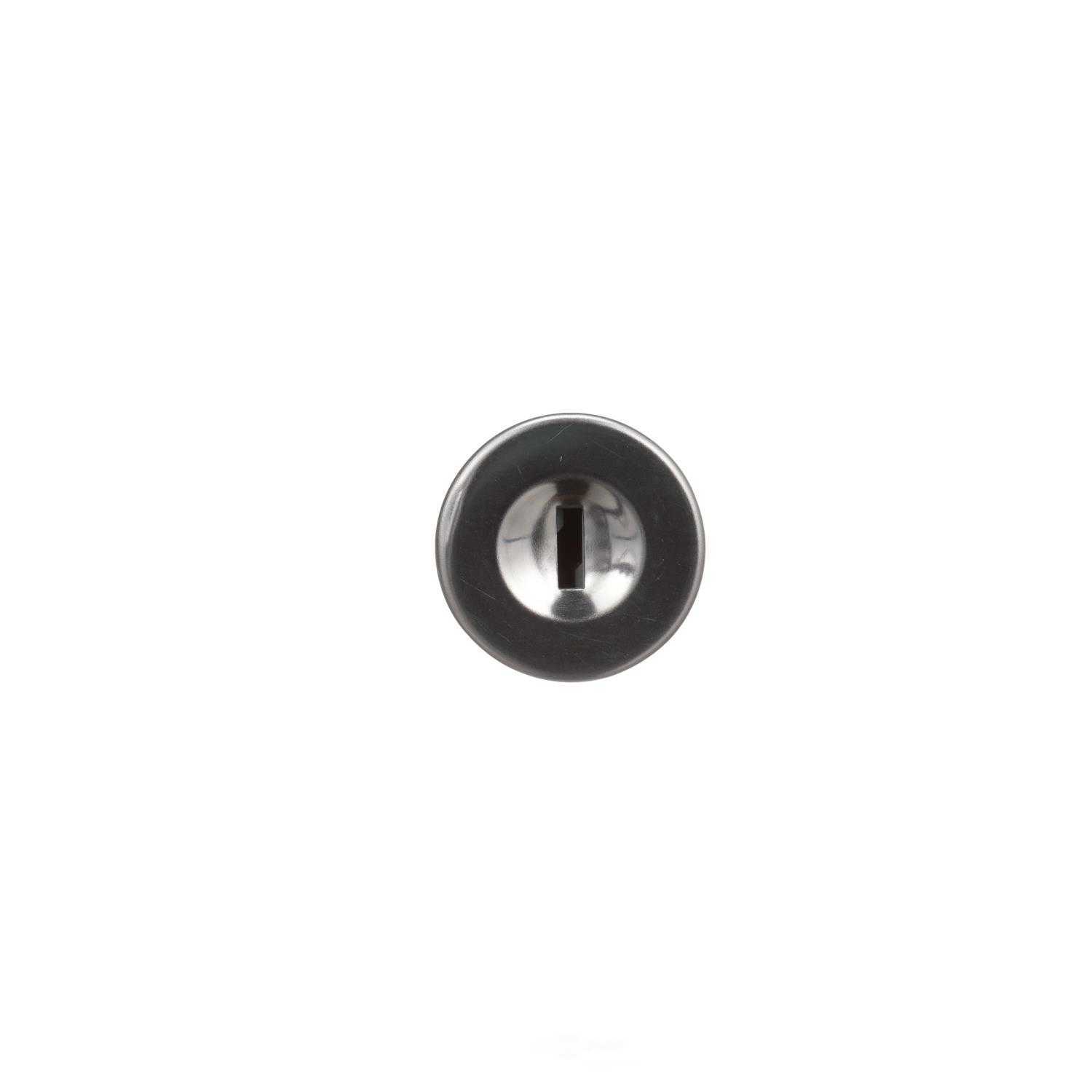STANDARD MOTOR PRODUCTS - Ignition Lock Cylinder - STA US643L