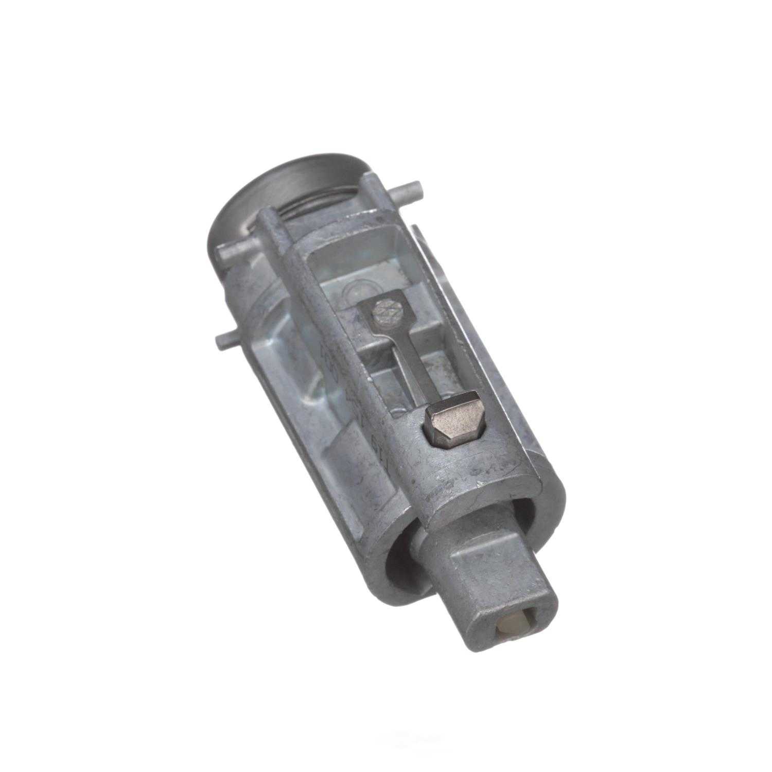 STANDARD MOTOR PRODUCTS - Ignition Lock Cylinder - STA - us646l