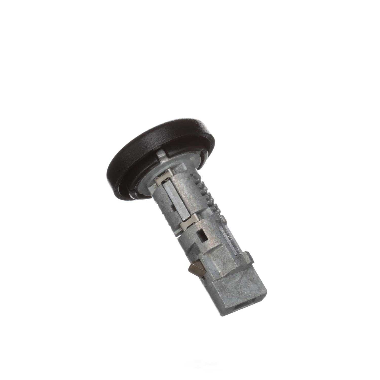 STANDARD MOTOR PRODUCTS - Ignition Lock Cylinder - STA - us649l