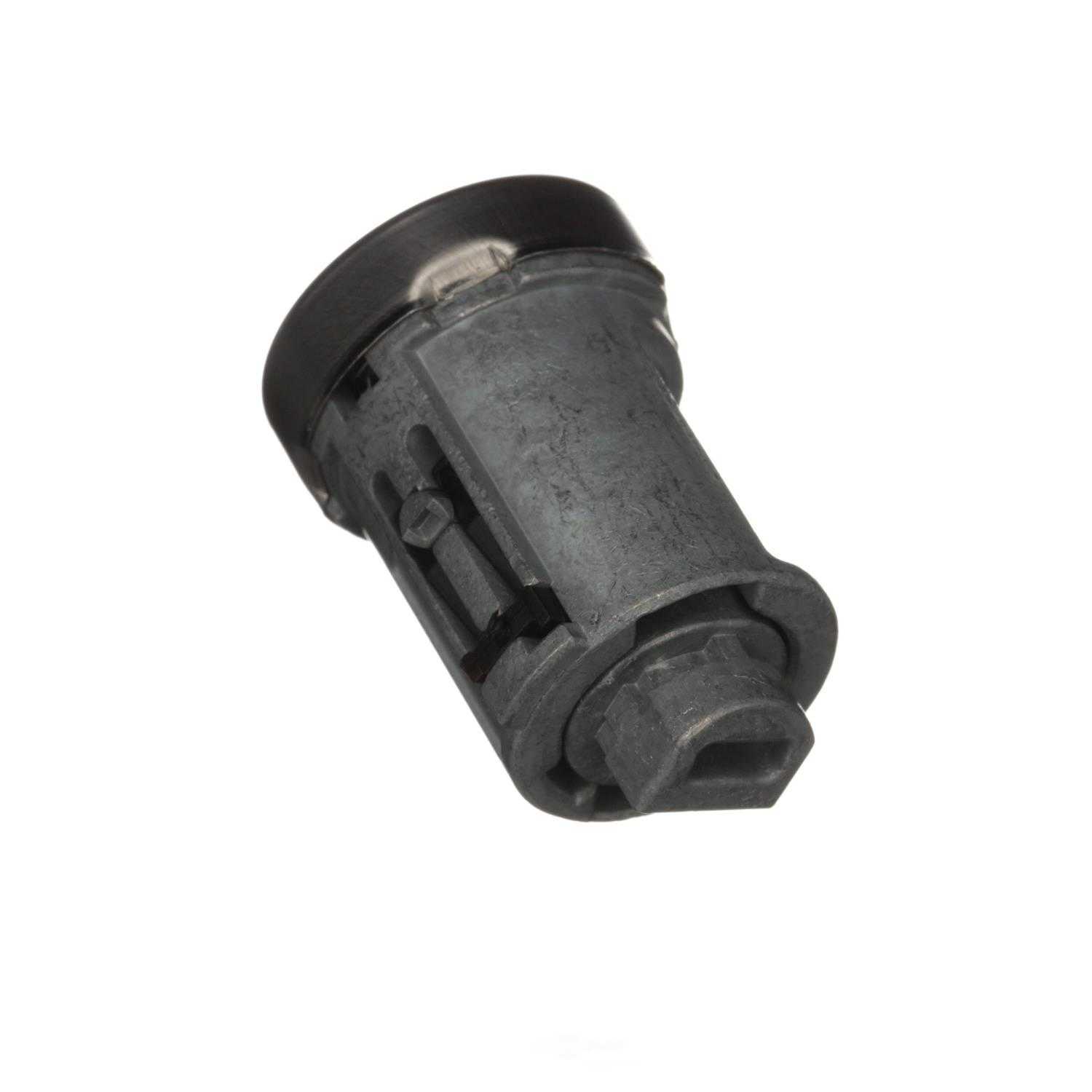 STANDARD MOTOR PRODUCTS - Ignition Lock Cylinder - STA US652L