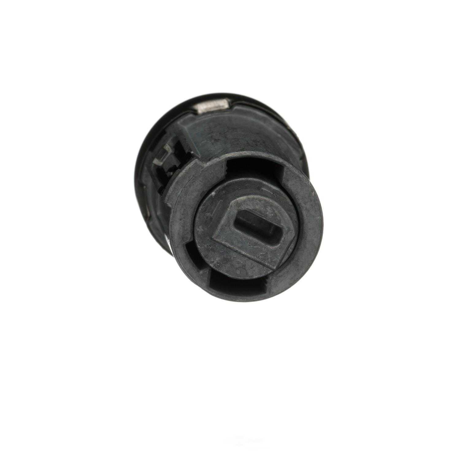 STANDARD MOTOR PRODUCTS - Ignition Lock Cylinder - STA US652L