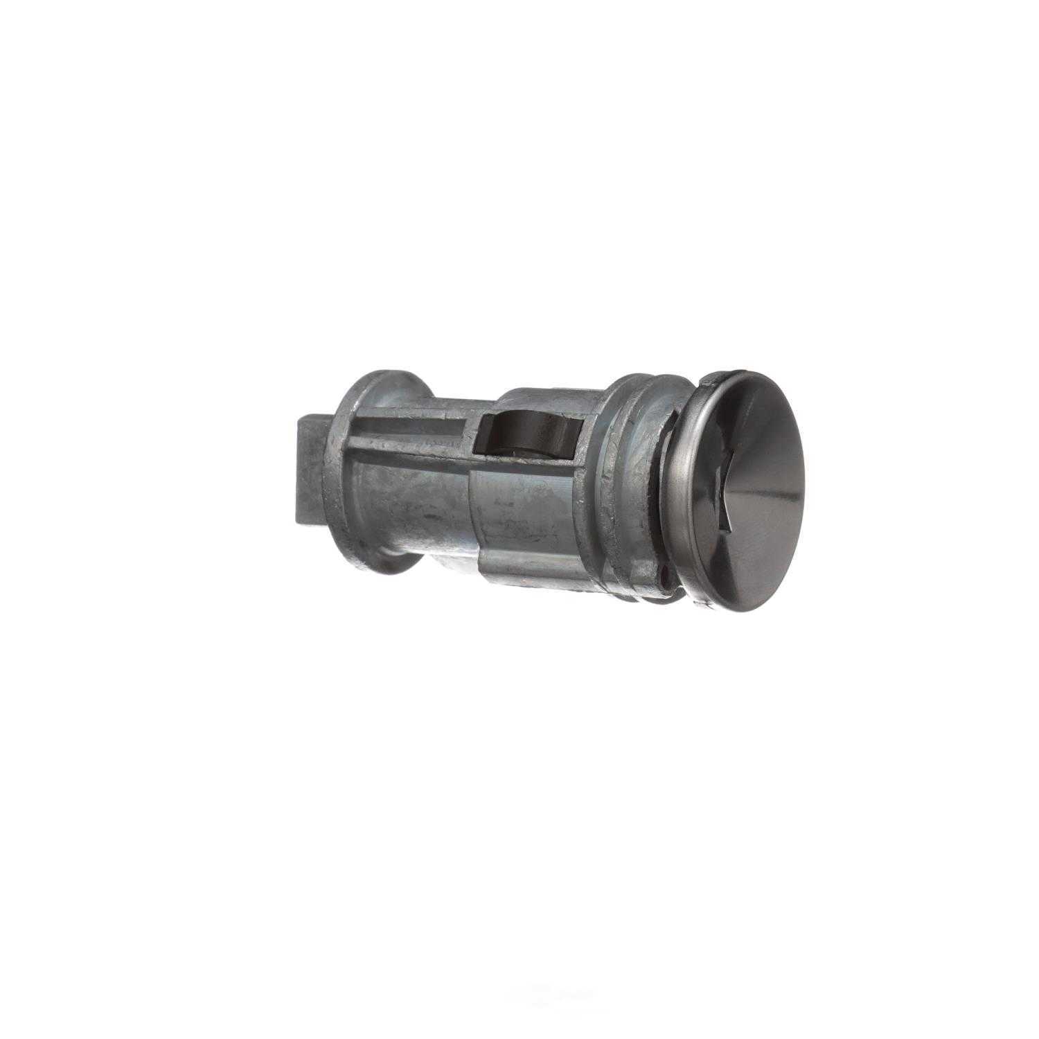 STANDARD MOTOR PRODUCTS - Ignition Lock Cylinder - STA US657L