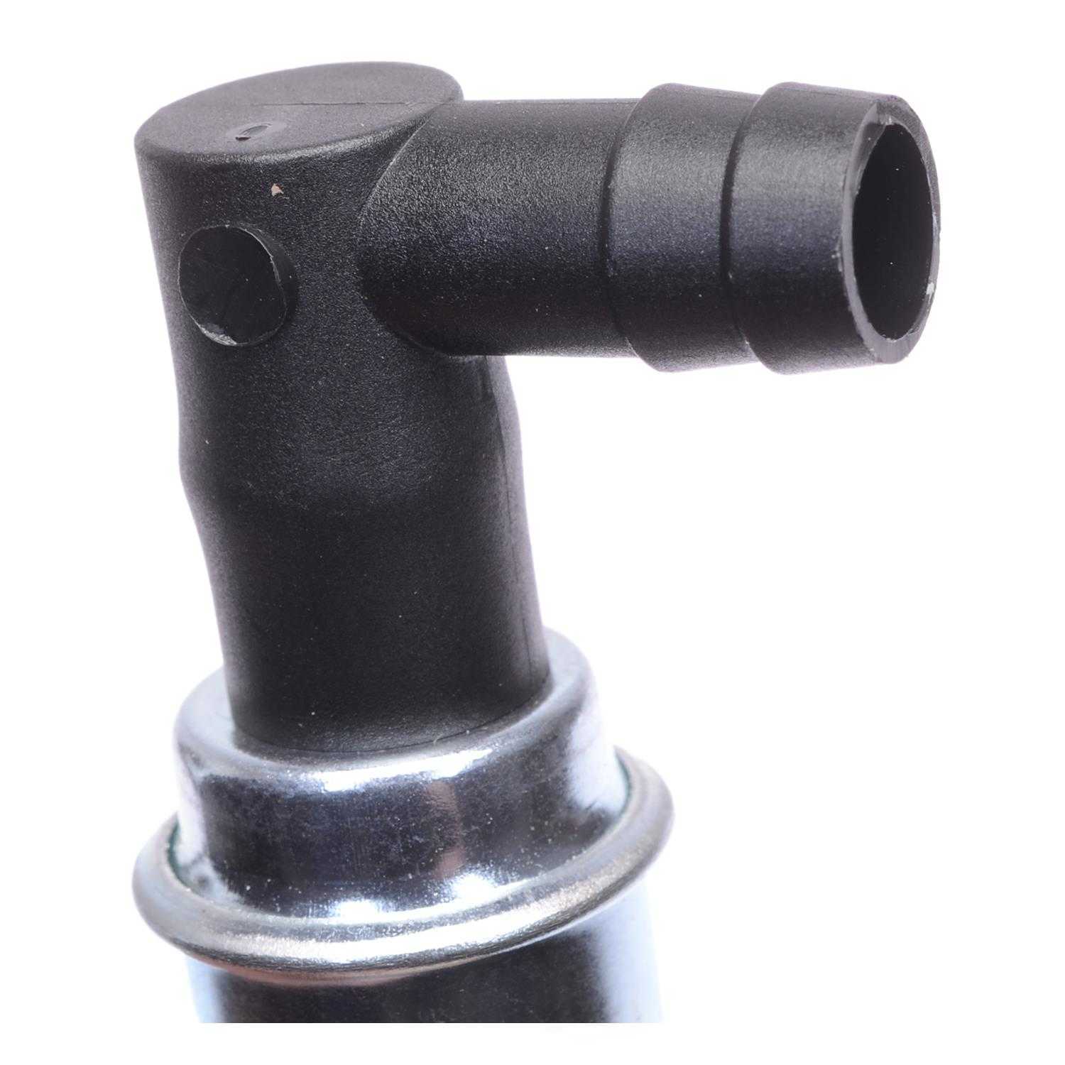 STANDARD MOTOR PRODUCTS - PCV Valve - STA V188