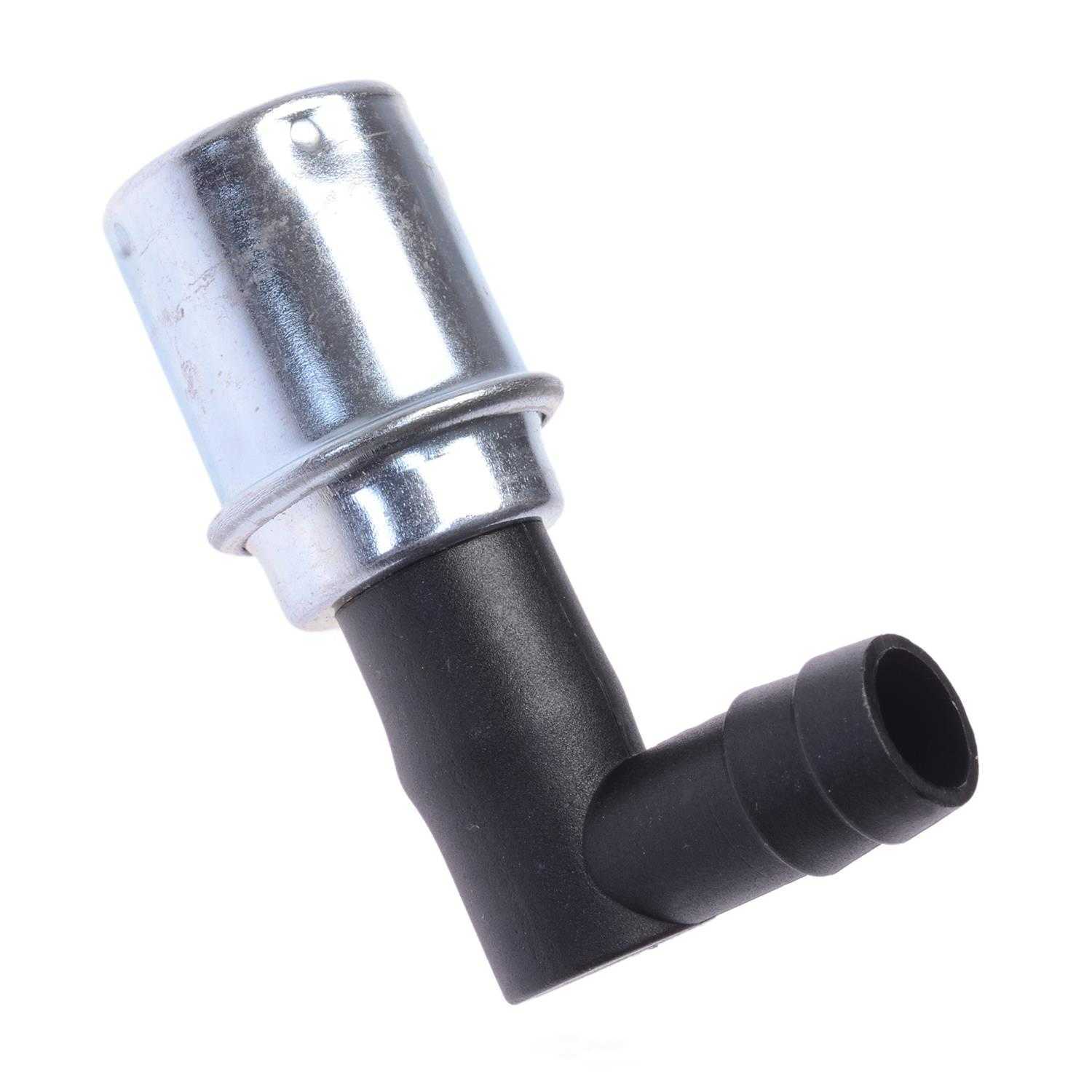 STANDARD MOTOR PRODUCTS - PCV Valve - STA V188