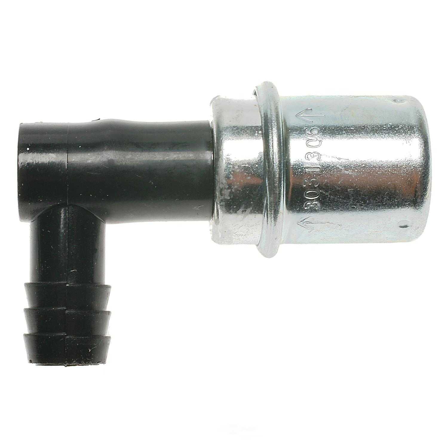 STANDARD MOTOR PRODUCTS - PCV Valve - STA - v244