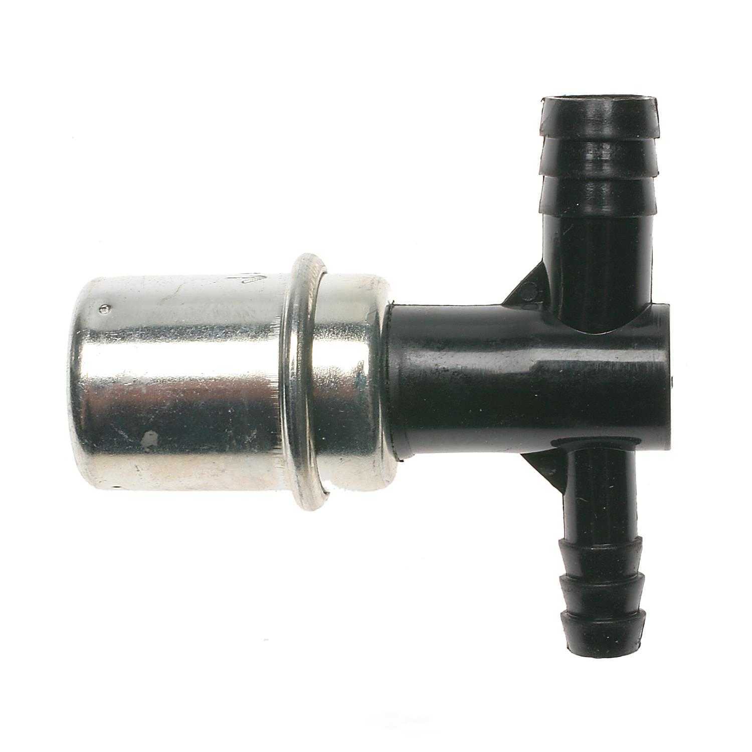 STANDARD MOTOR PRODUCTS - PCV Valve - STA - v249