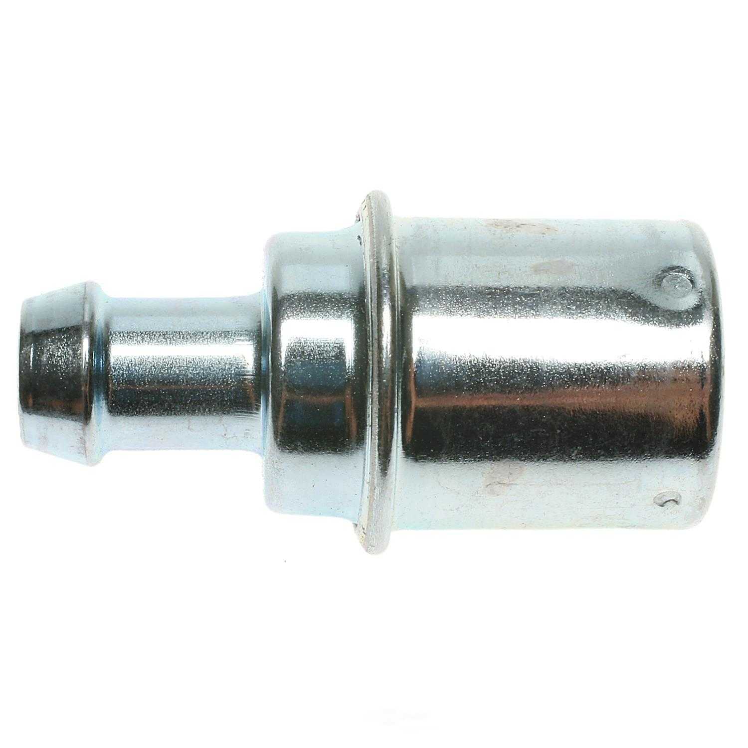 STANDARD MOTOR PRODUCTS - PCV Valve - STA - v301