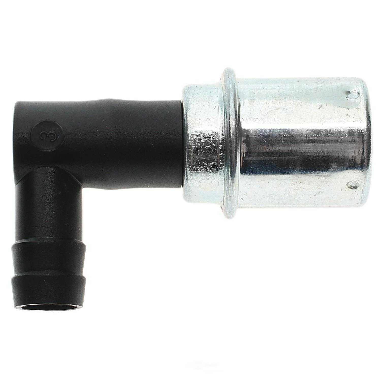 STANDARD MOTOR PRODUCTS - PCV Valve - STA - v306