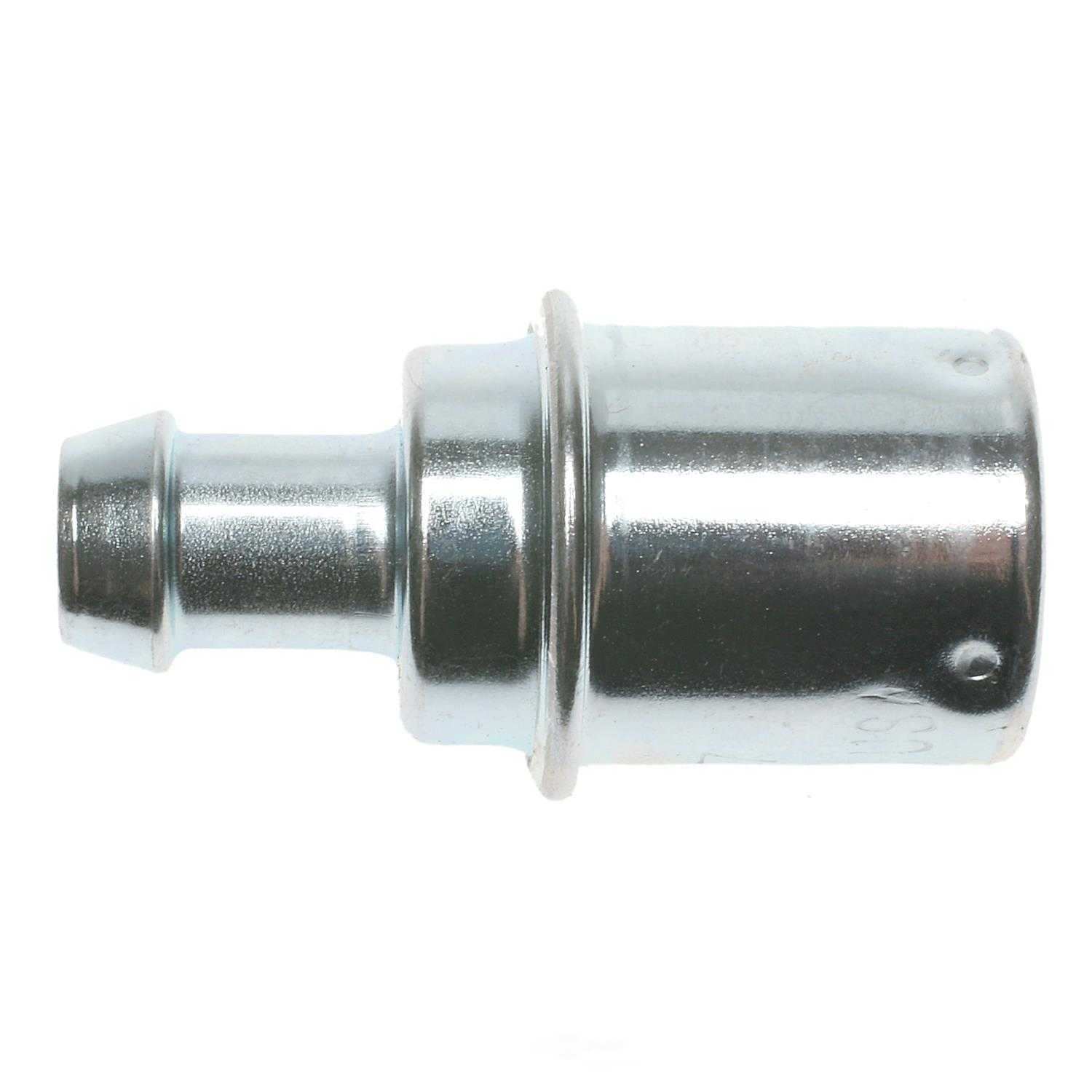 STANDARD MOTOR PRODUCTS - PCV Valve - STA - v336