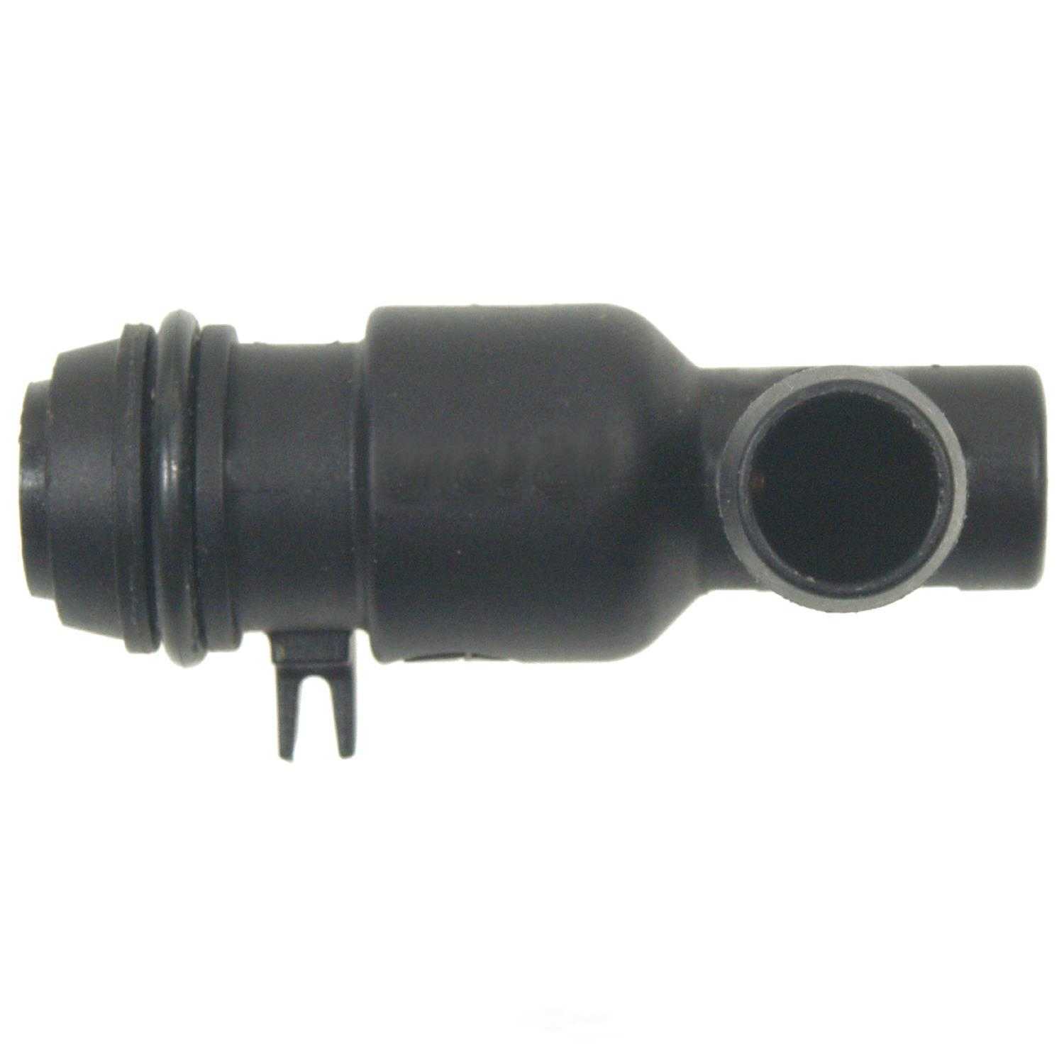 STANDARD MOTOR PRODUCTS - PCV Valve - STA V365