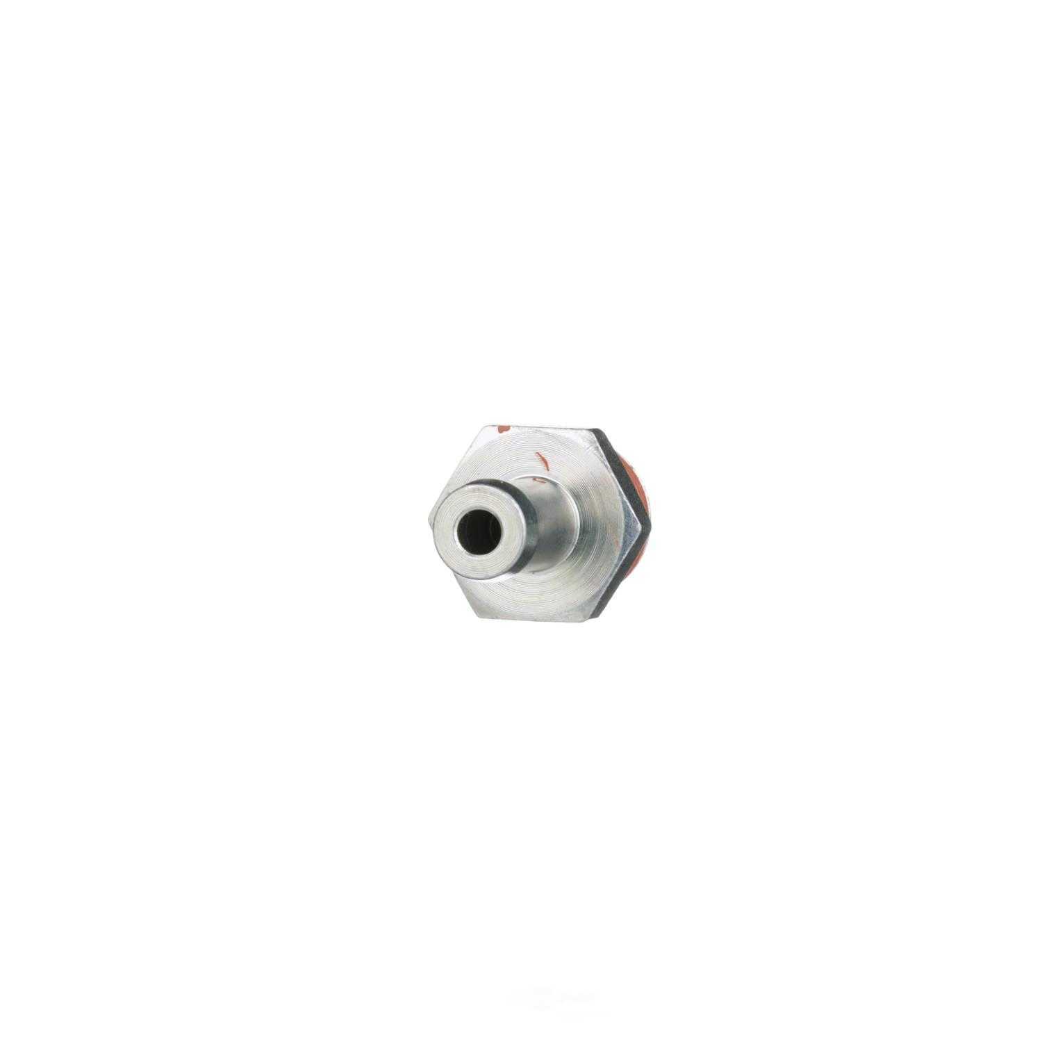 STANDARD MOTOR PRODUCTS - PCV Valve - STA V366