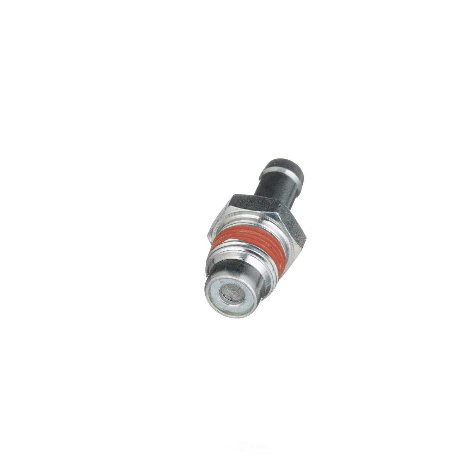 STANDARD MOTOR PRODUCTS - PCV Valve - STA V366