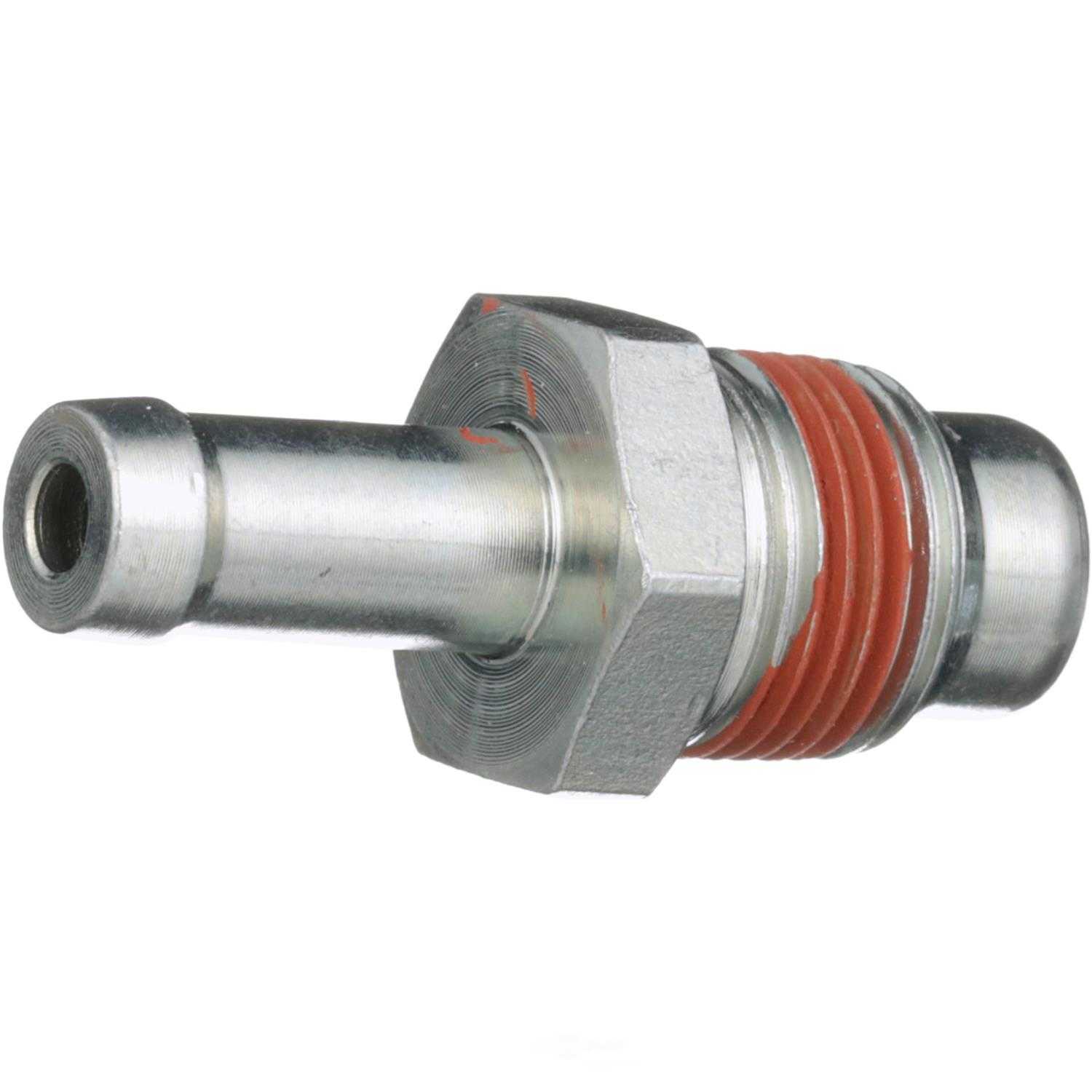 STANDARD MOTOR PRODUCTS - PCV Valve - STA V366