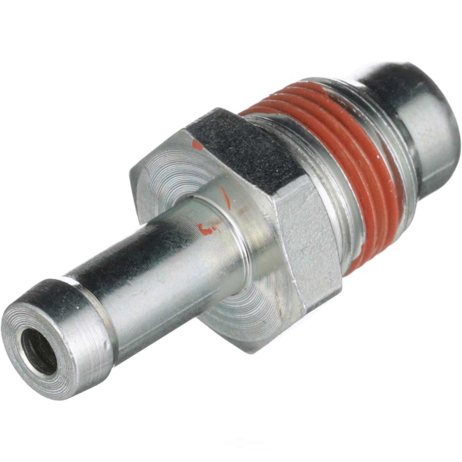 STANDARD MOTOR PRODUCTS - PCV Valve - STA V366