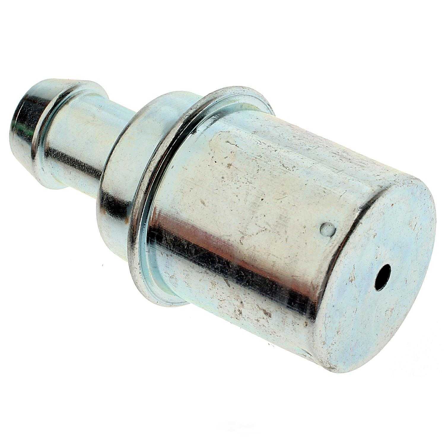 STANDARD MOTOR PRODUCTS - PCV Valve - STA V372