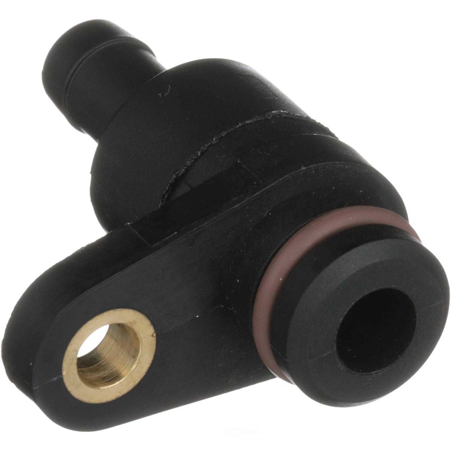 STANDARD MOTOR PRODUCTS - PCV Valve - STA V378