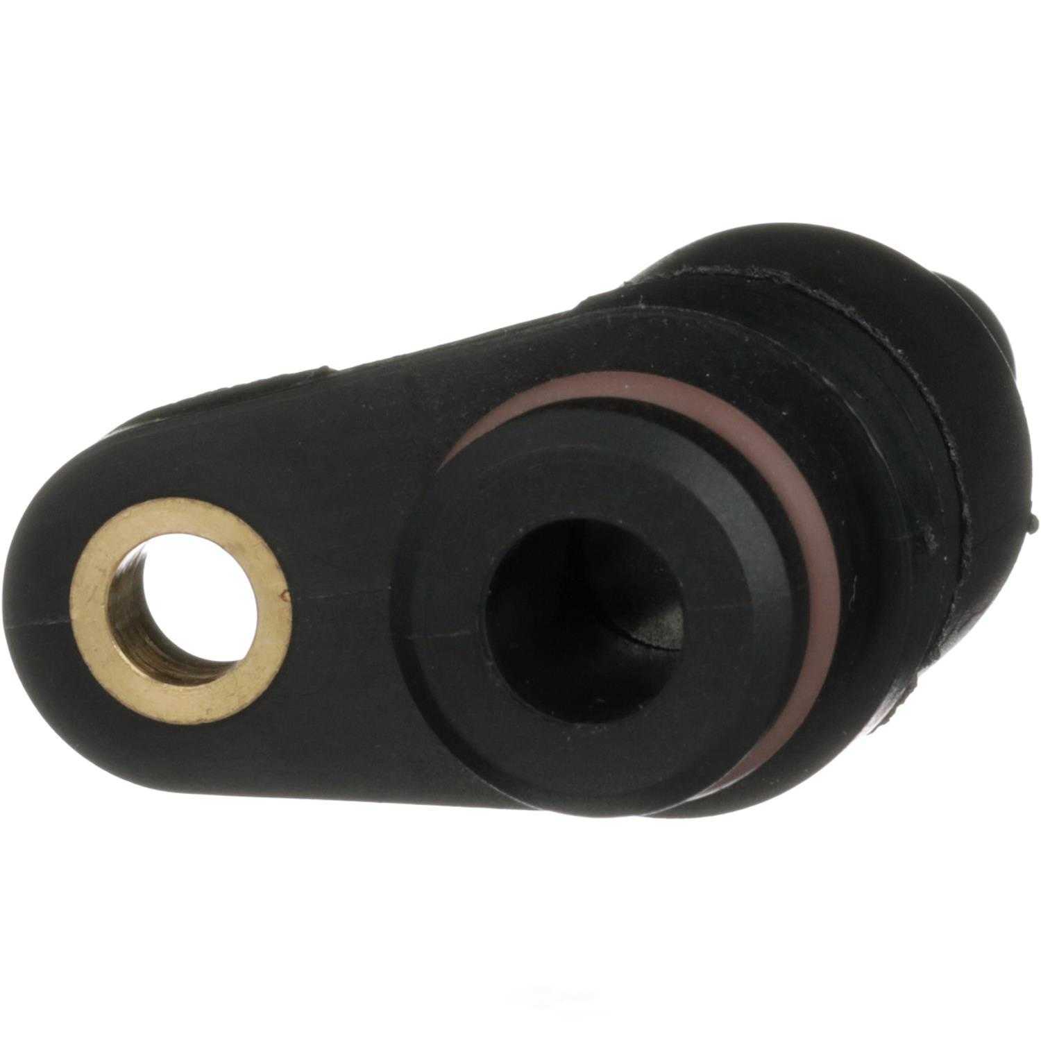 STANDARD MOTOR PRODUCTS - PCV Valve - STA V378