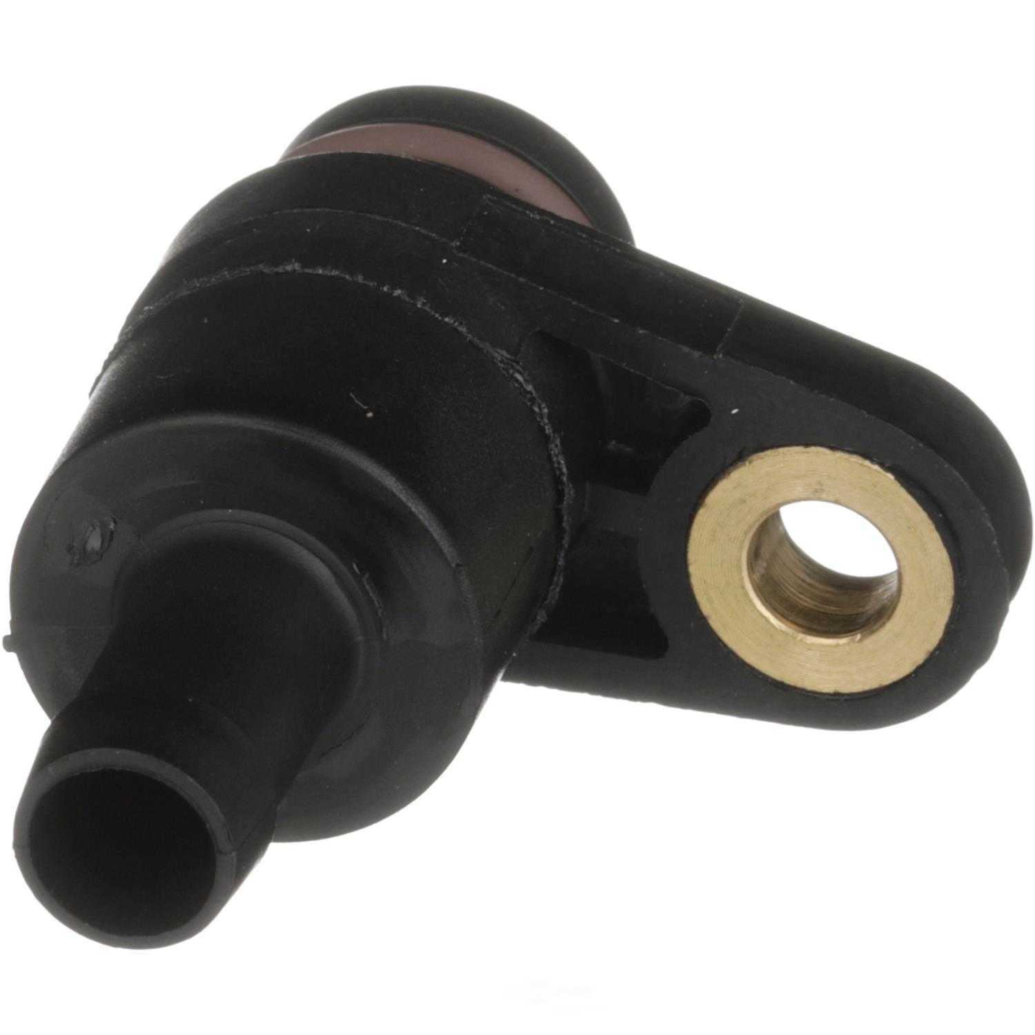 STANDARD MOTOR PRODUCTS - PCV Valve - STA V378