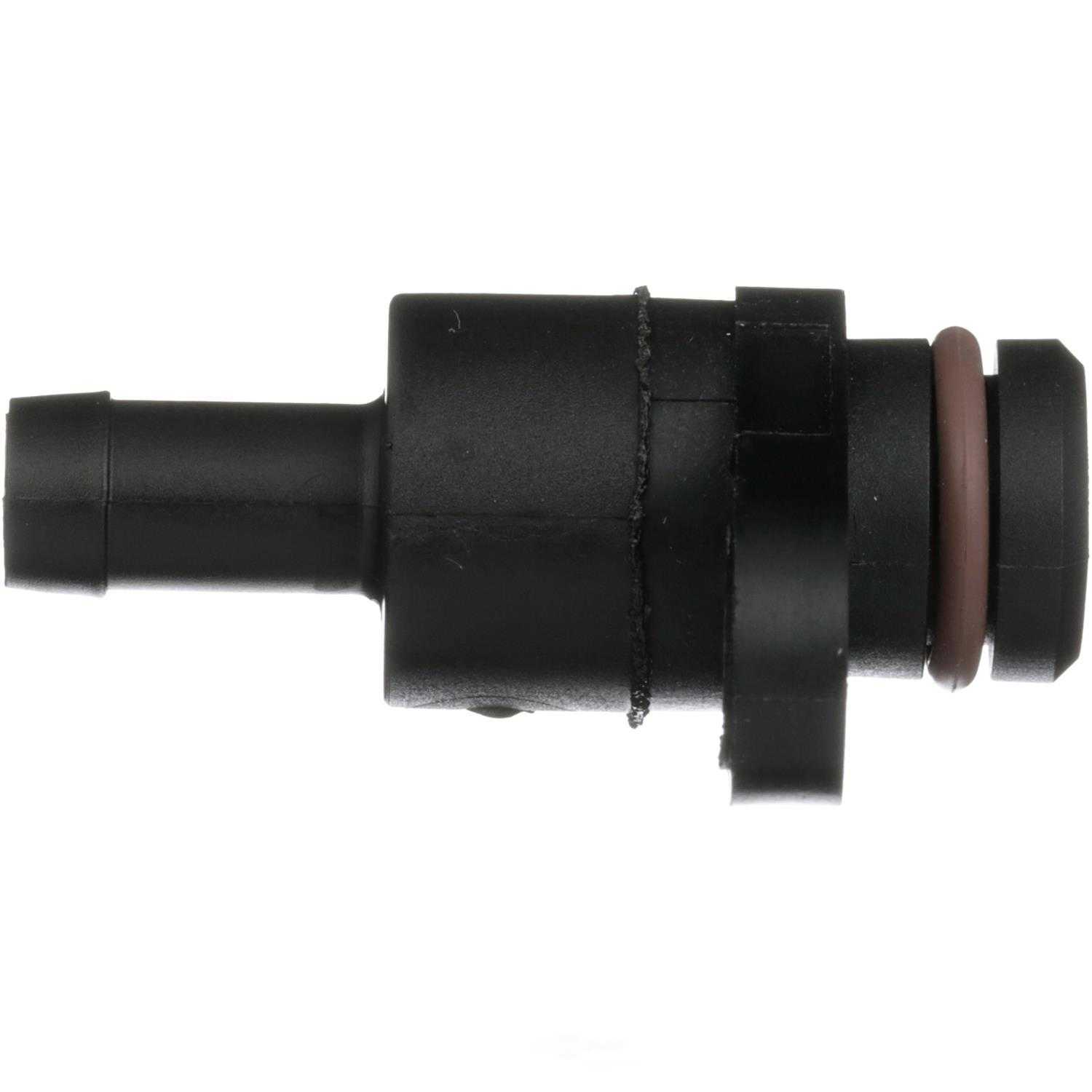 STANDARD MOTOR PRODUCTS - PCV Valve - STA V378