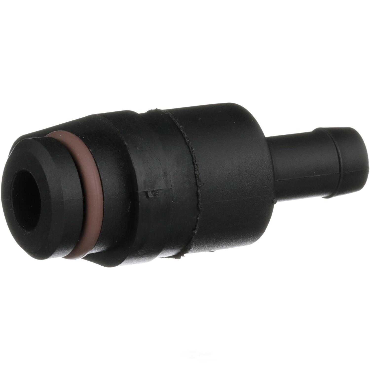 STANDARD MOTOR PRODUCTS - PCV Valve - STA V378