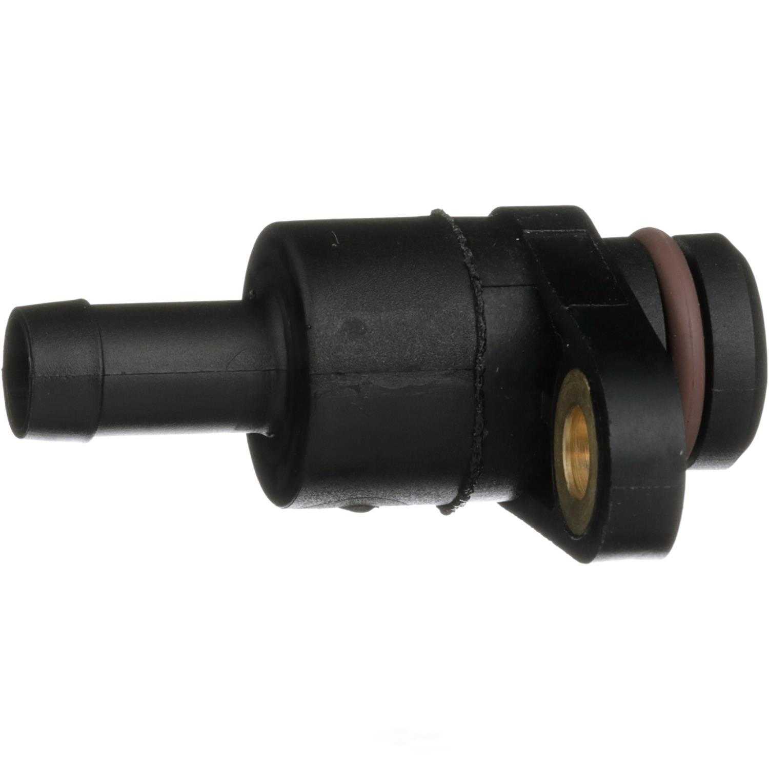 STANDARD MOTOR PRODUCTS - PCV Valve - STA V378