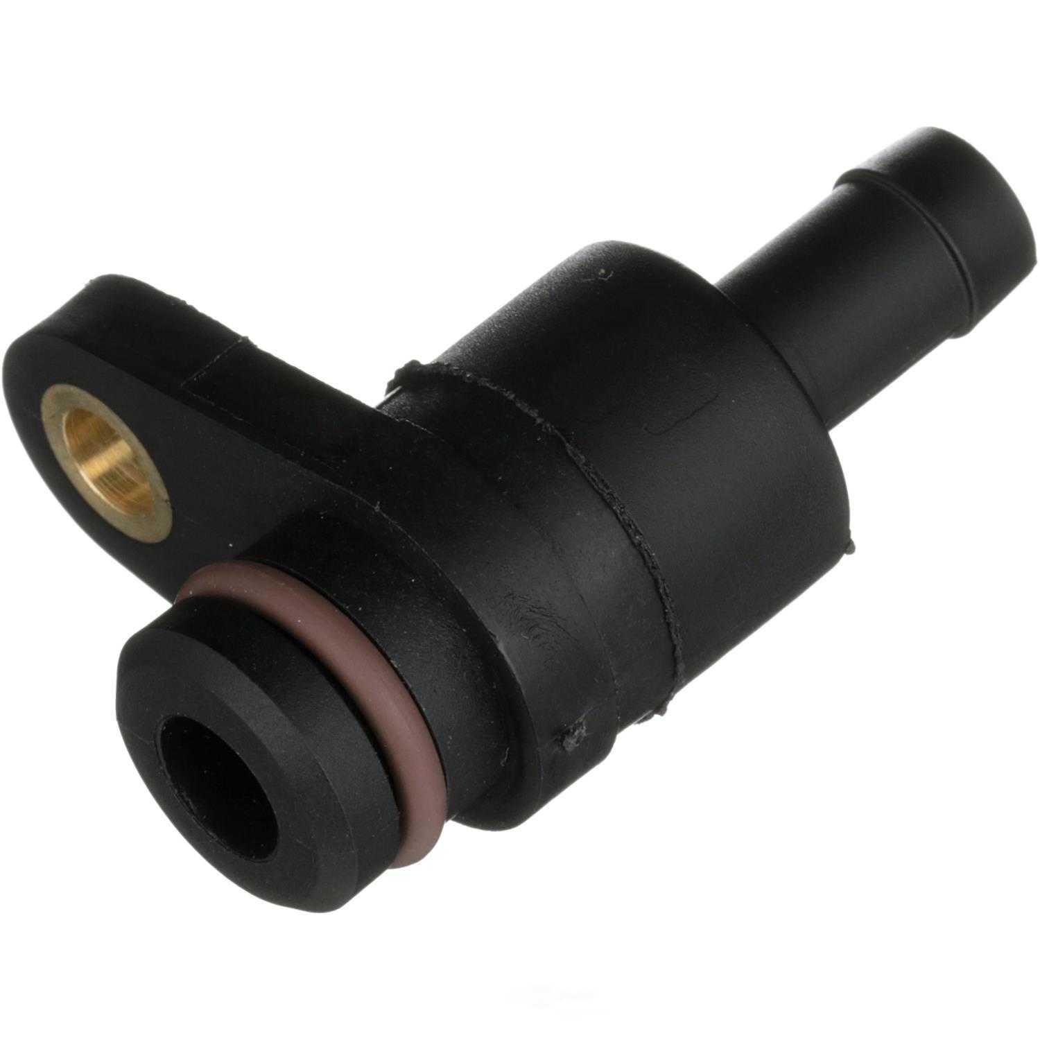 STANDARD MOTOR PRODUCTS - PCV Valve - STA V378