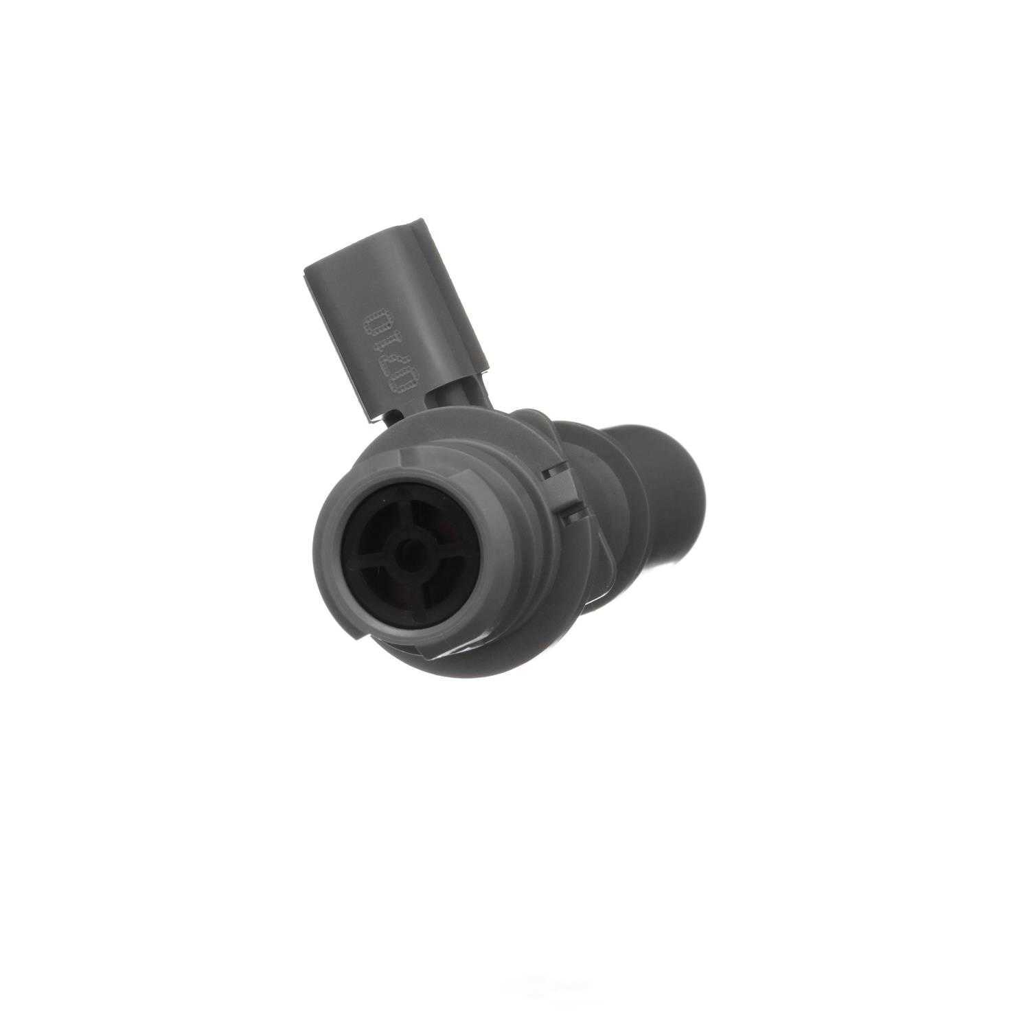 STANDARD MOTOR PRODUCTS - PCV Valve - STA V391
