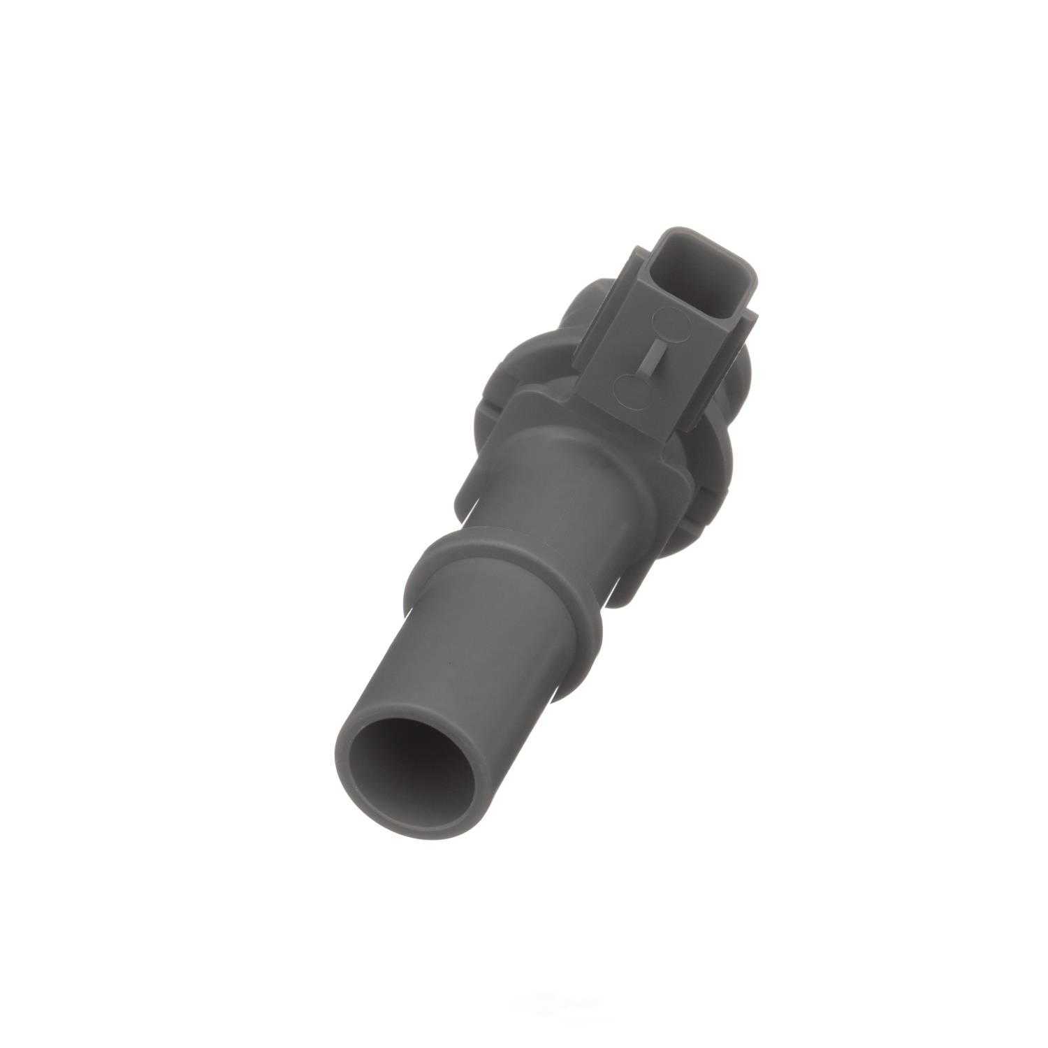 STANDARD MOTOR PRODUCTS - PCV Valve - STA V391