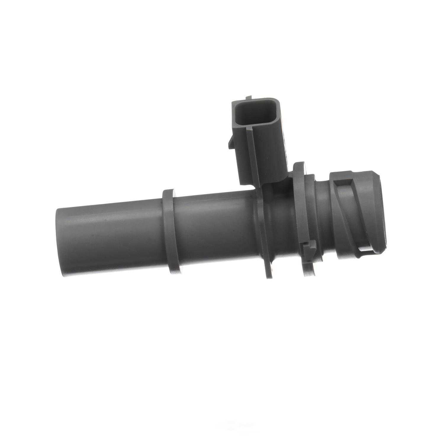 STANDARD MOTOR PRODUCTS - PCV Valve - STA V391