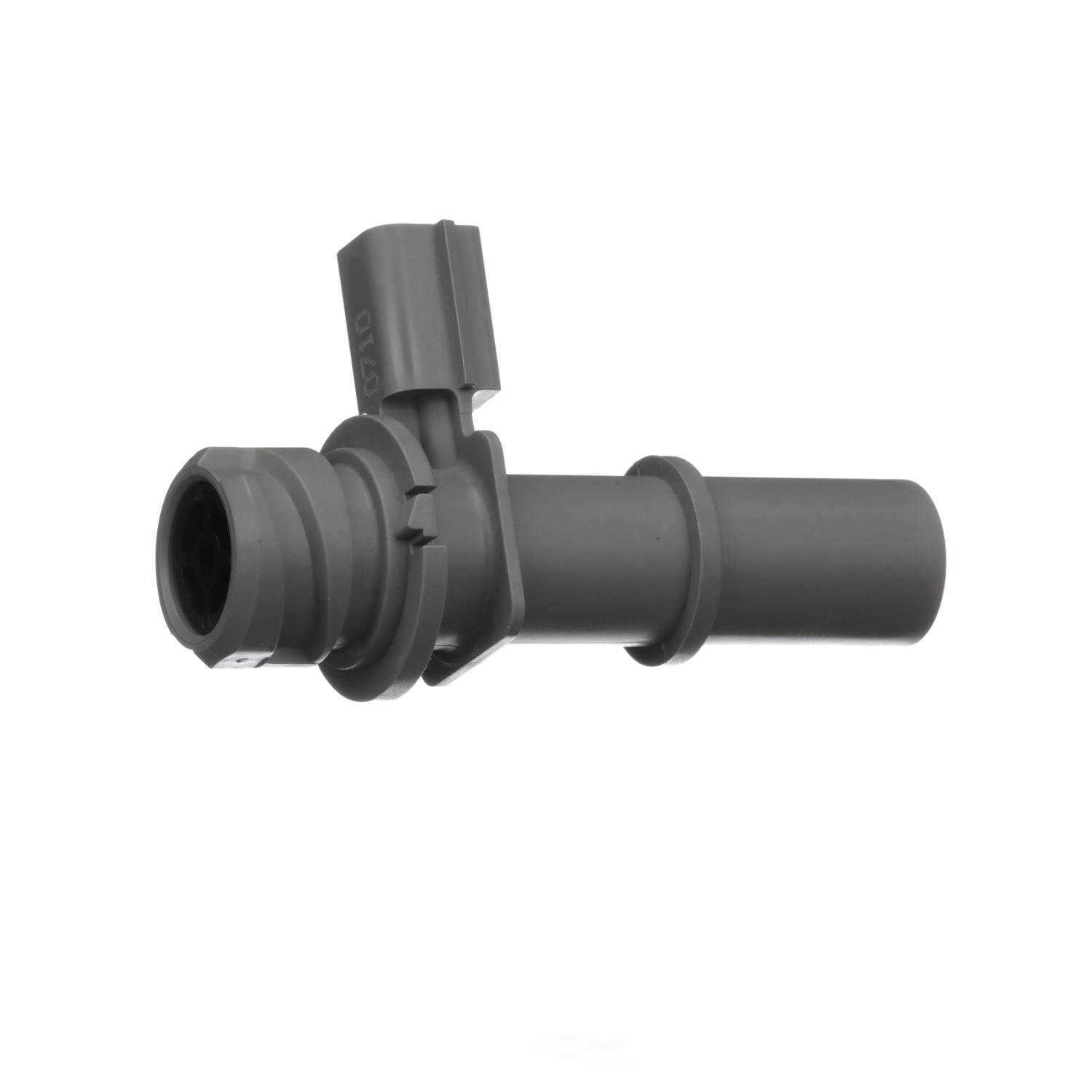 STANDARD MOTOR PRODUCTS - PCV Valve - STA V391