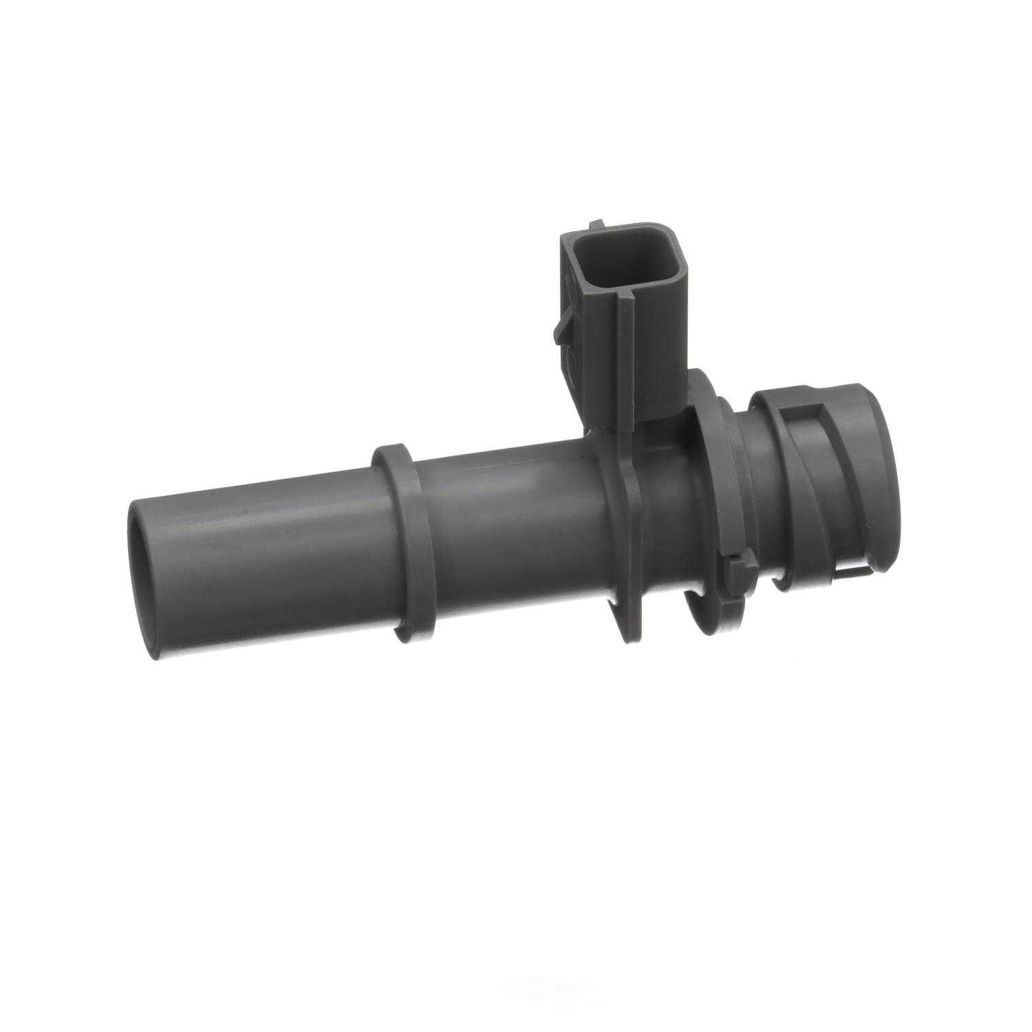 STANDARD MOTOR PRODUCTS - PCV Valve - STA V391