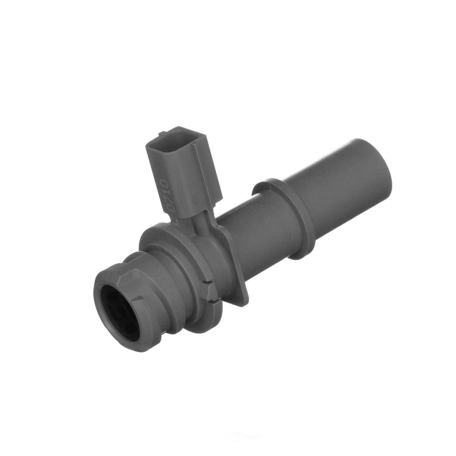 STANDARD MOTOR PRODUCTS - PCV Valve - STA V391