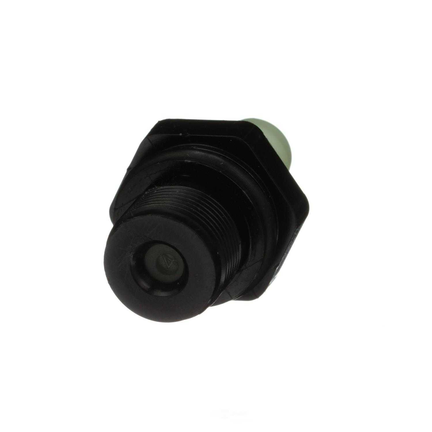 STANDARD MOTOR PRODUCTS - PCV Valve - STA V399