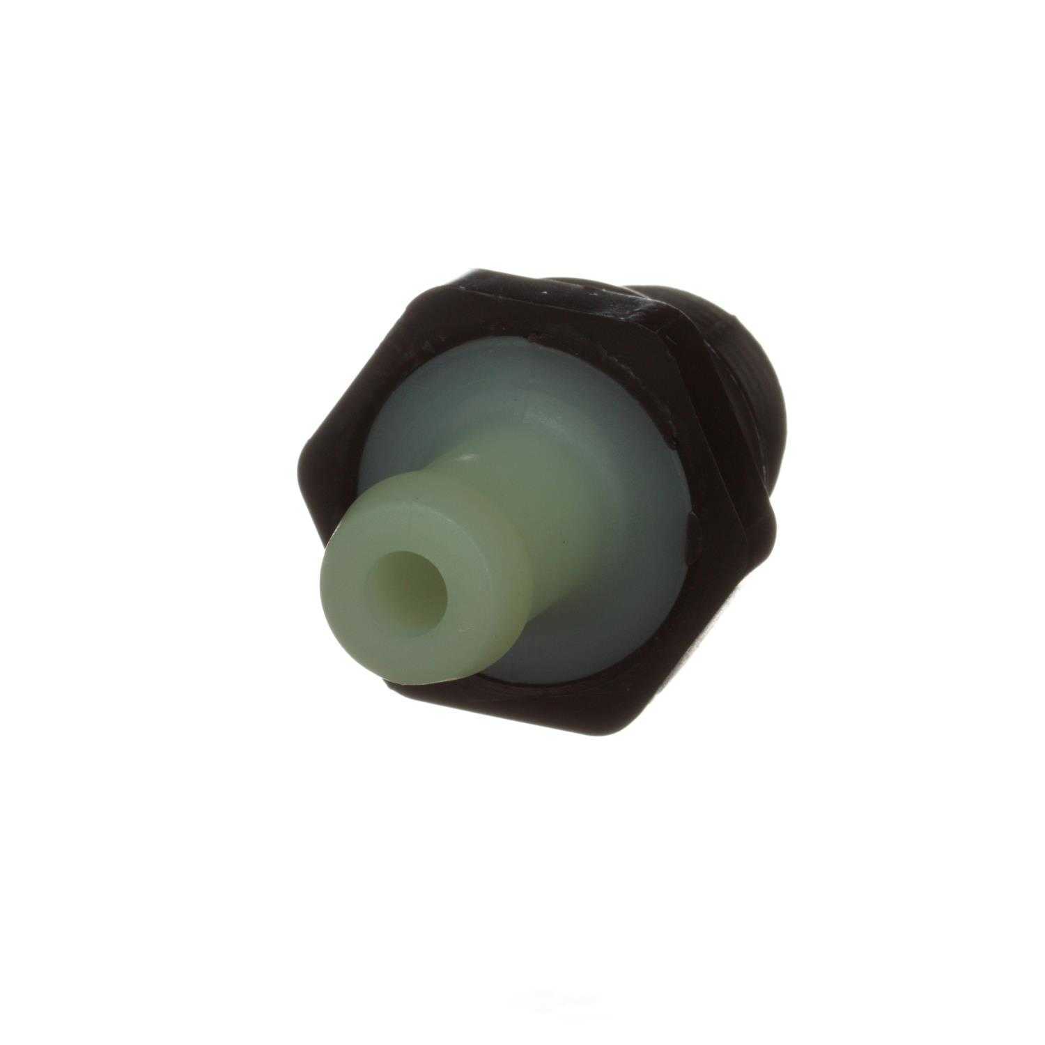 STANDARD MOTOR PRODUCTS - PCV Valve - STA V399