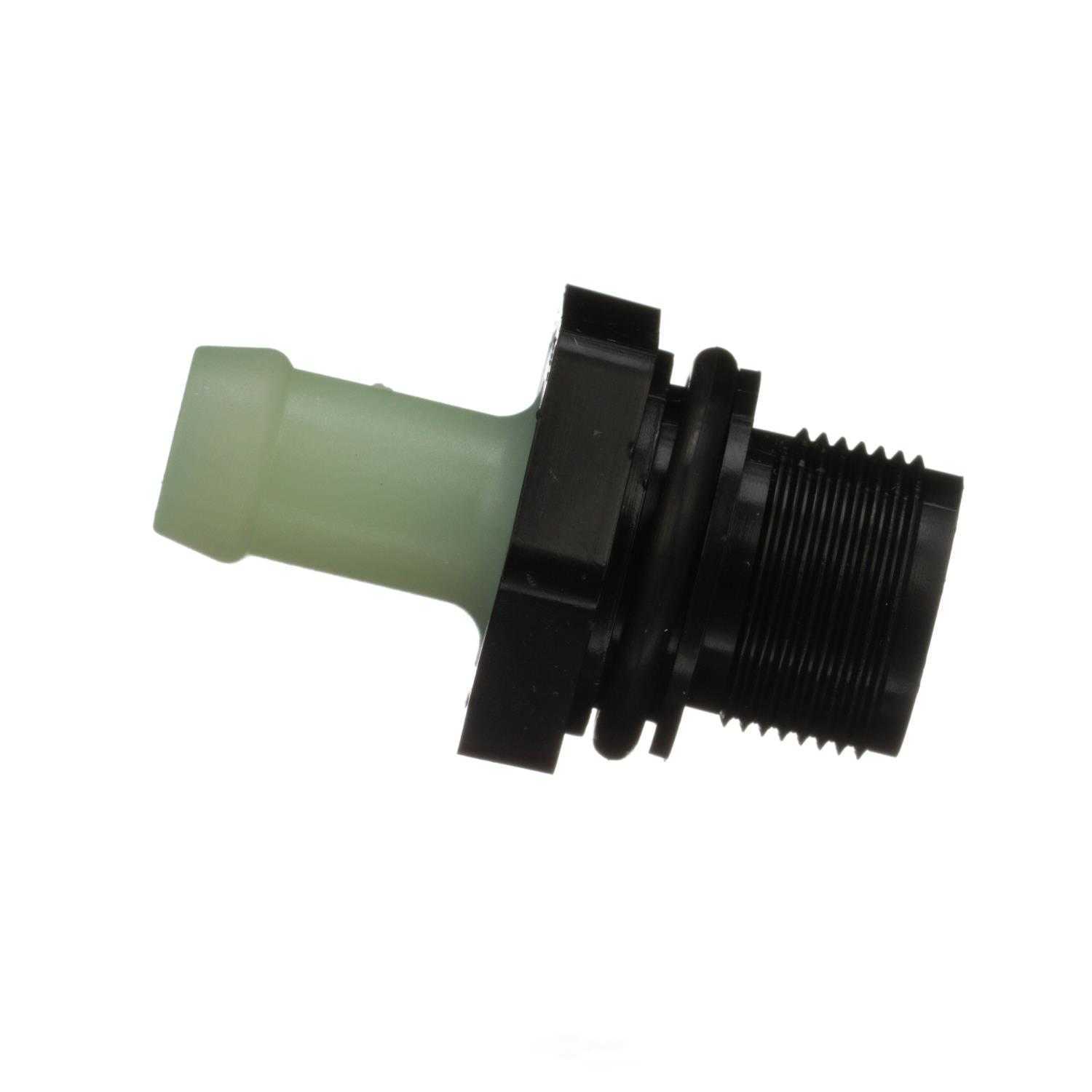 STANDARD MOTOR PRODUCTS - PCV Valve - STA V399
