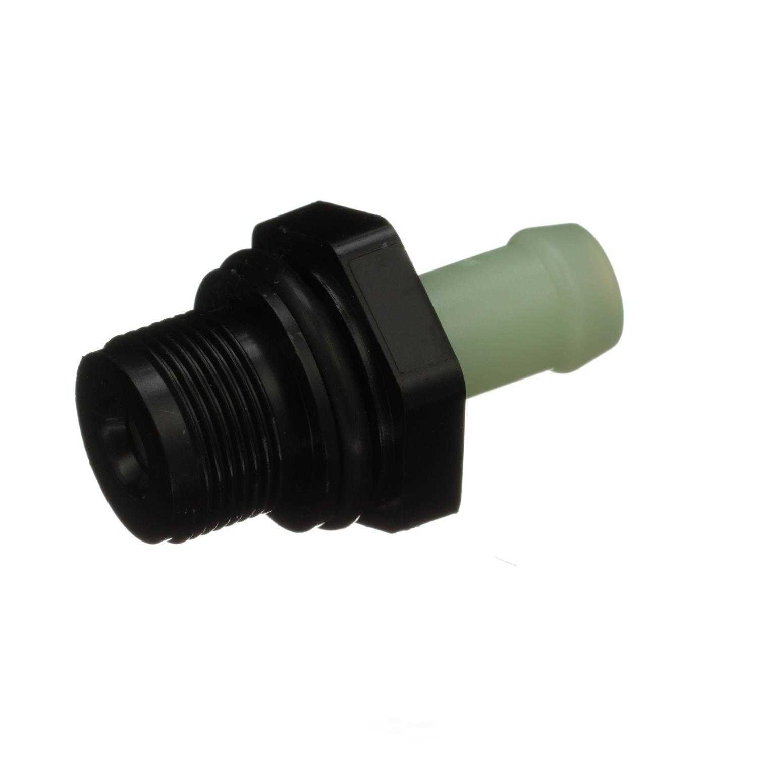 STANDARD MOTOR PRODUCTS - PCV Valve - STA V399
