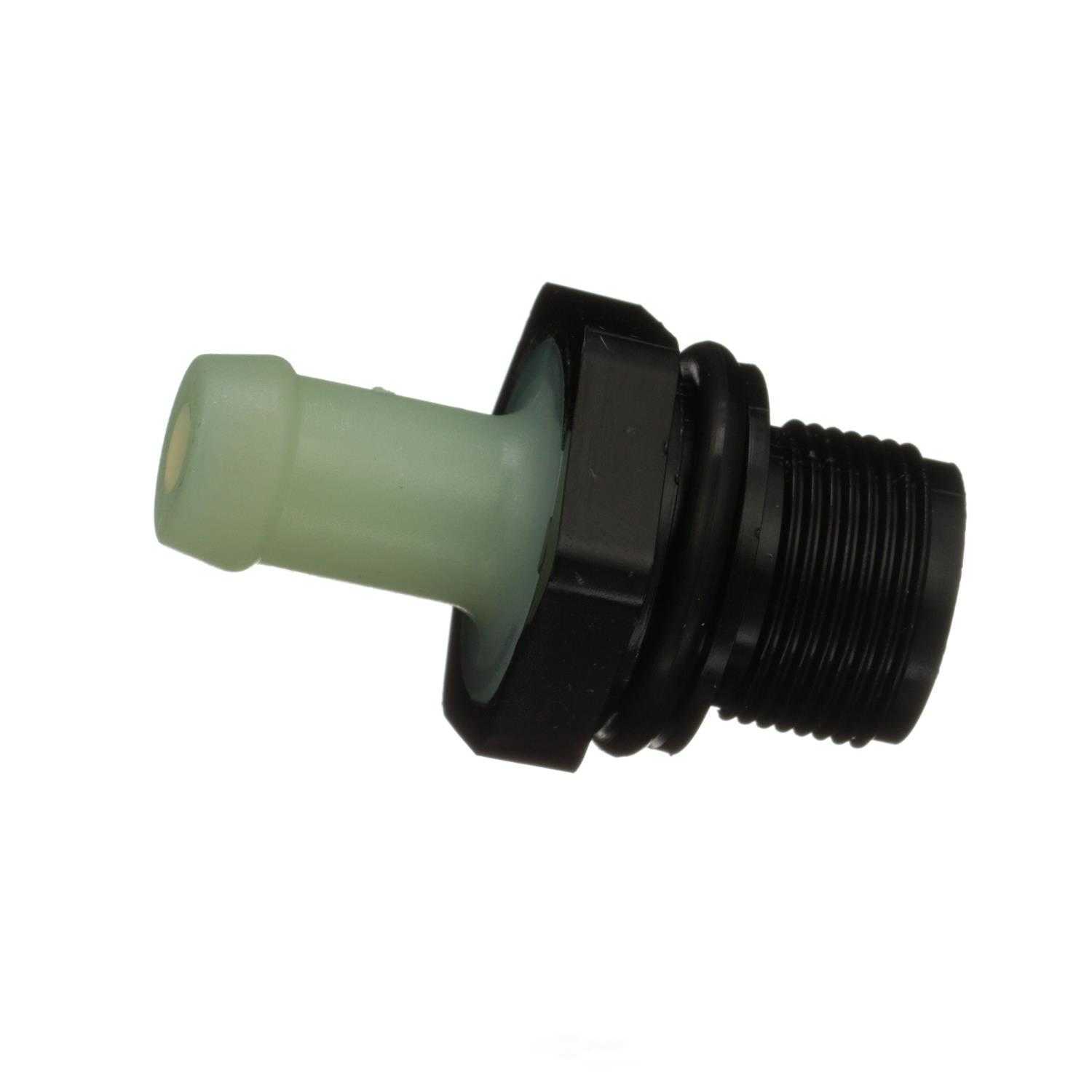 STANDARD MOTOR PRODUCTS - PCV Valve - STA V399