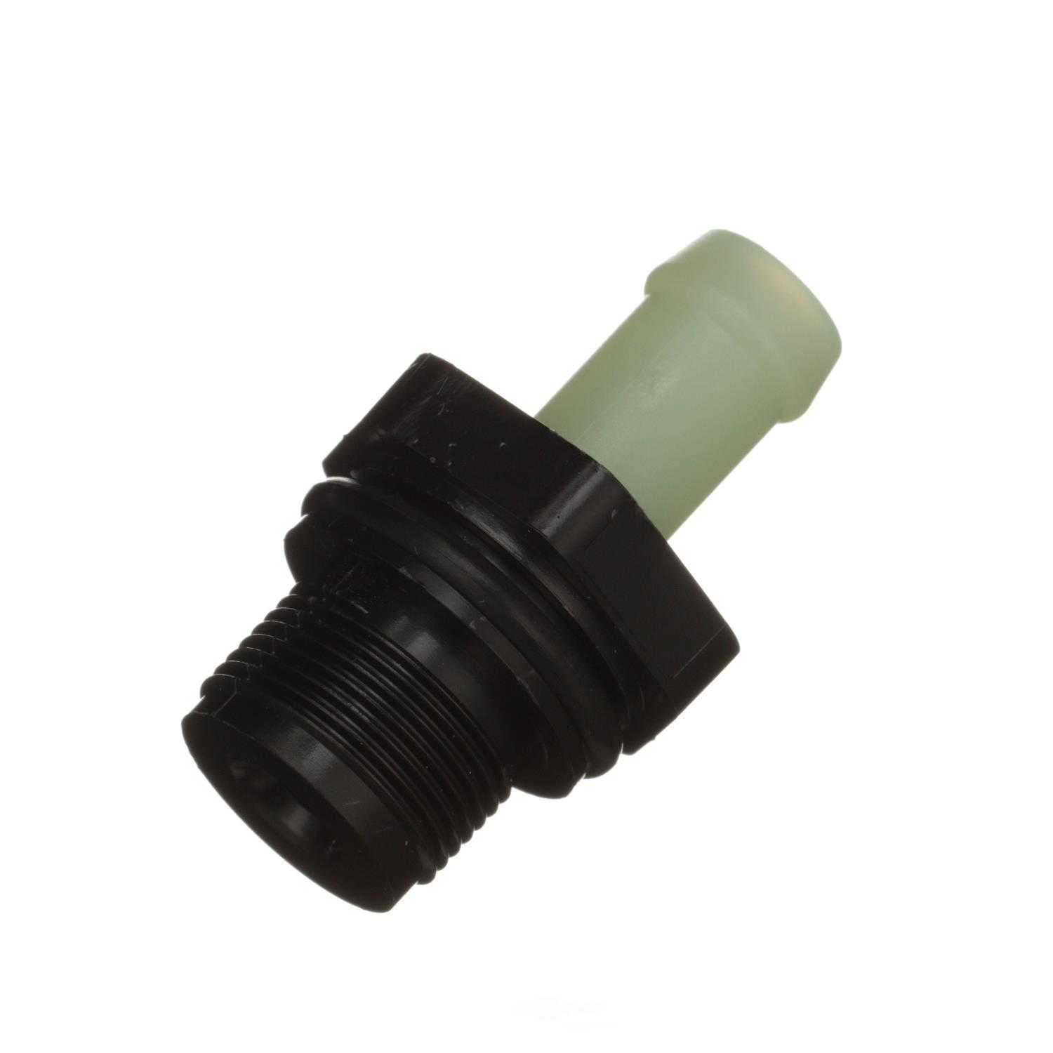 STANDARD MOTOR PRODUCTS - PCV Valve - STA V399