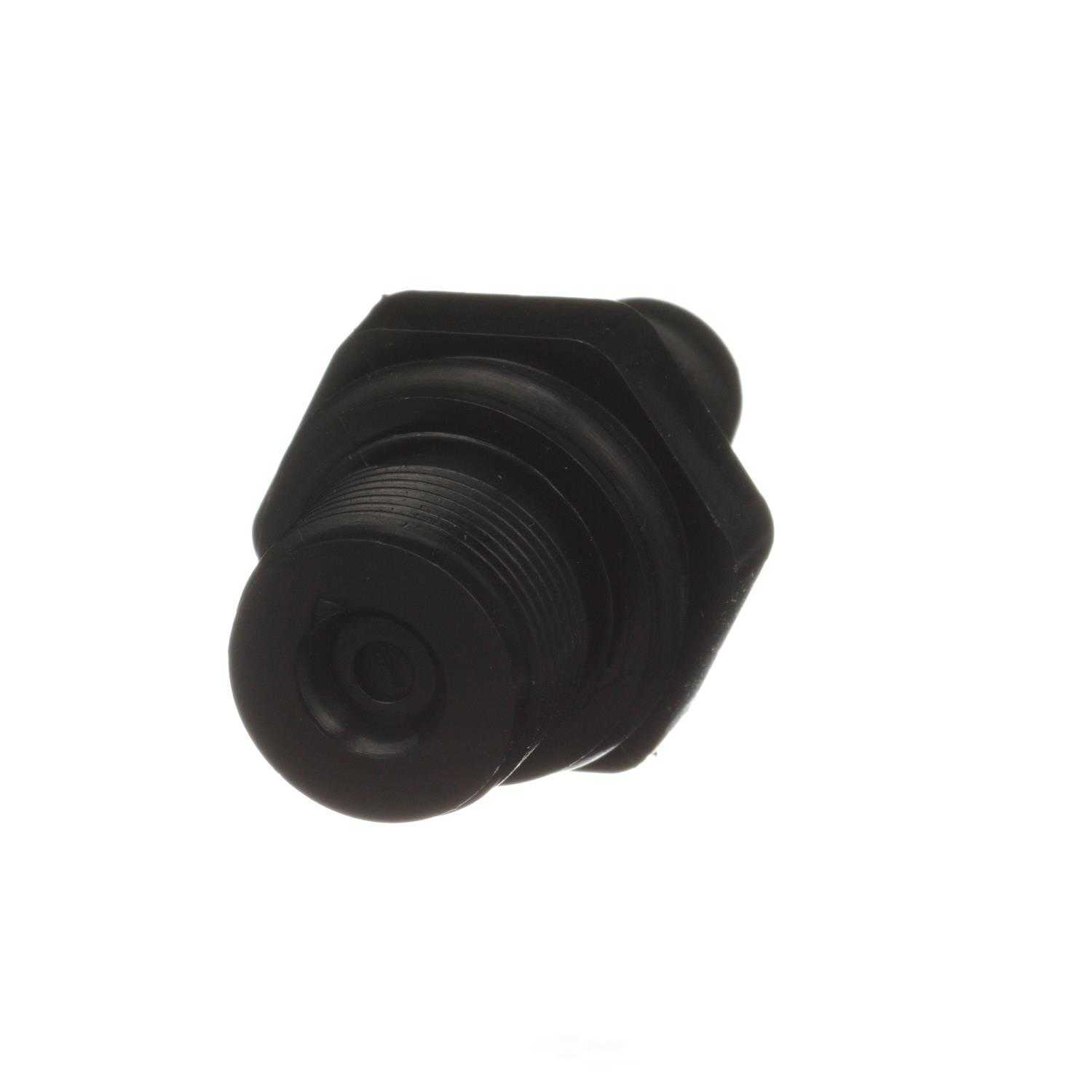 STANDARD MOTOR PRODUCTS - PCV Valve - STA V400