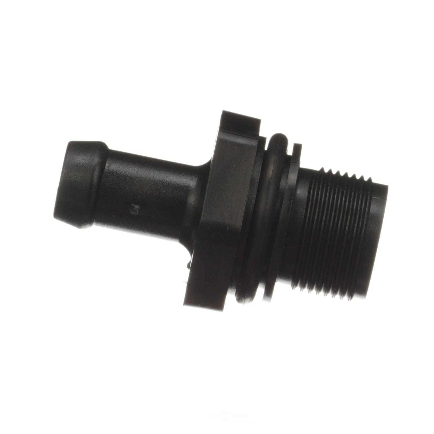 STANDARD MOTOR PRODUCTS - PCV Valve - STA V400